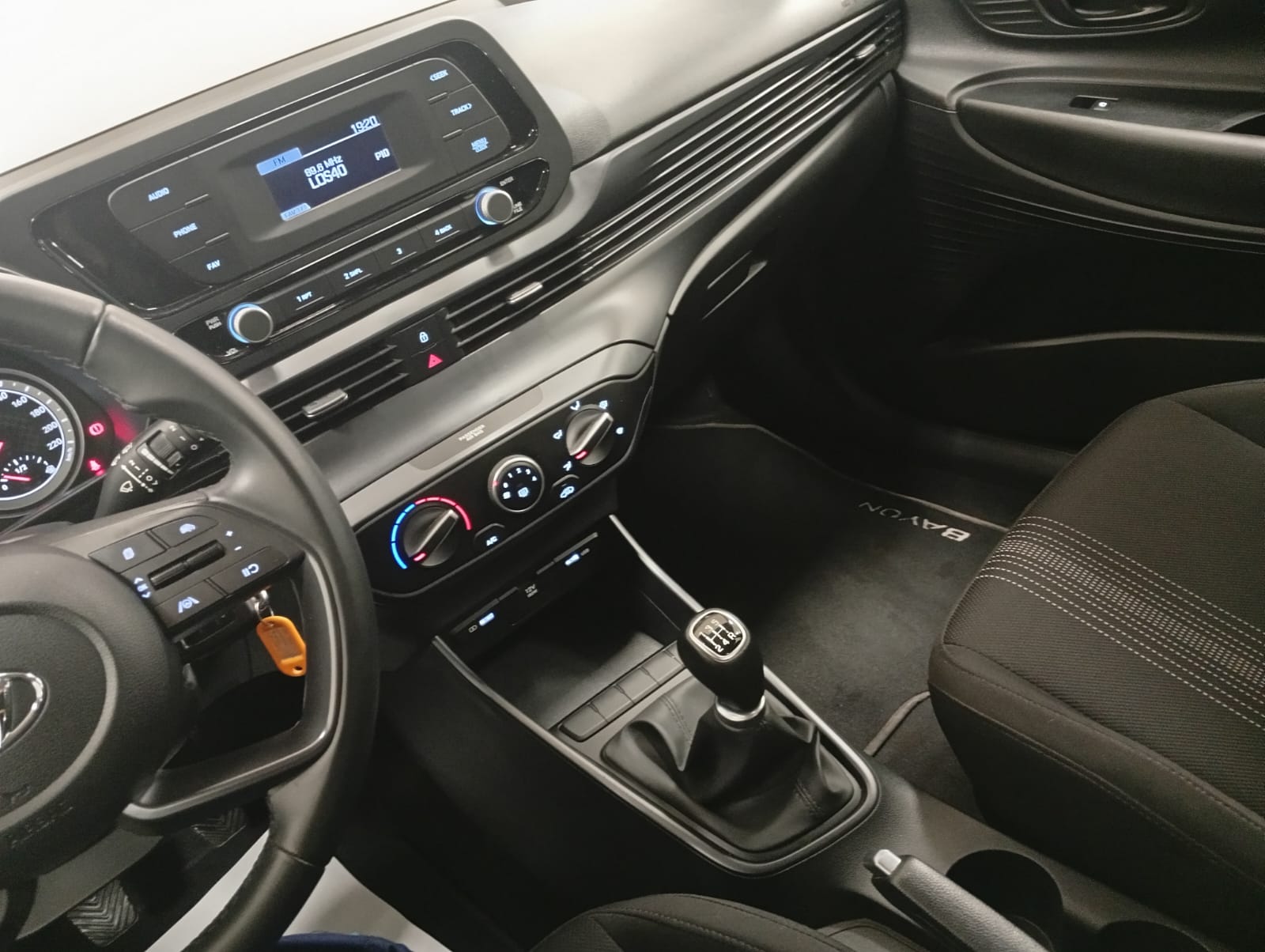 59705-IMG-20251029-WA0330