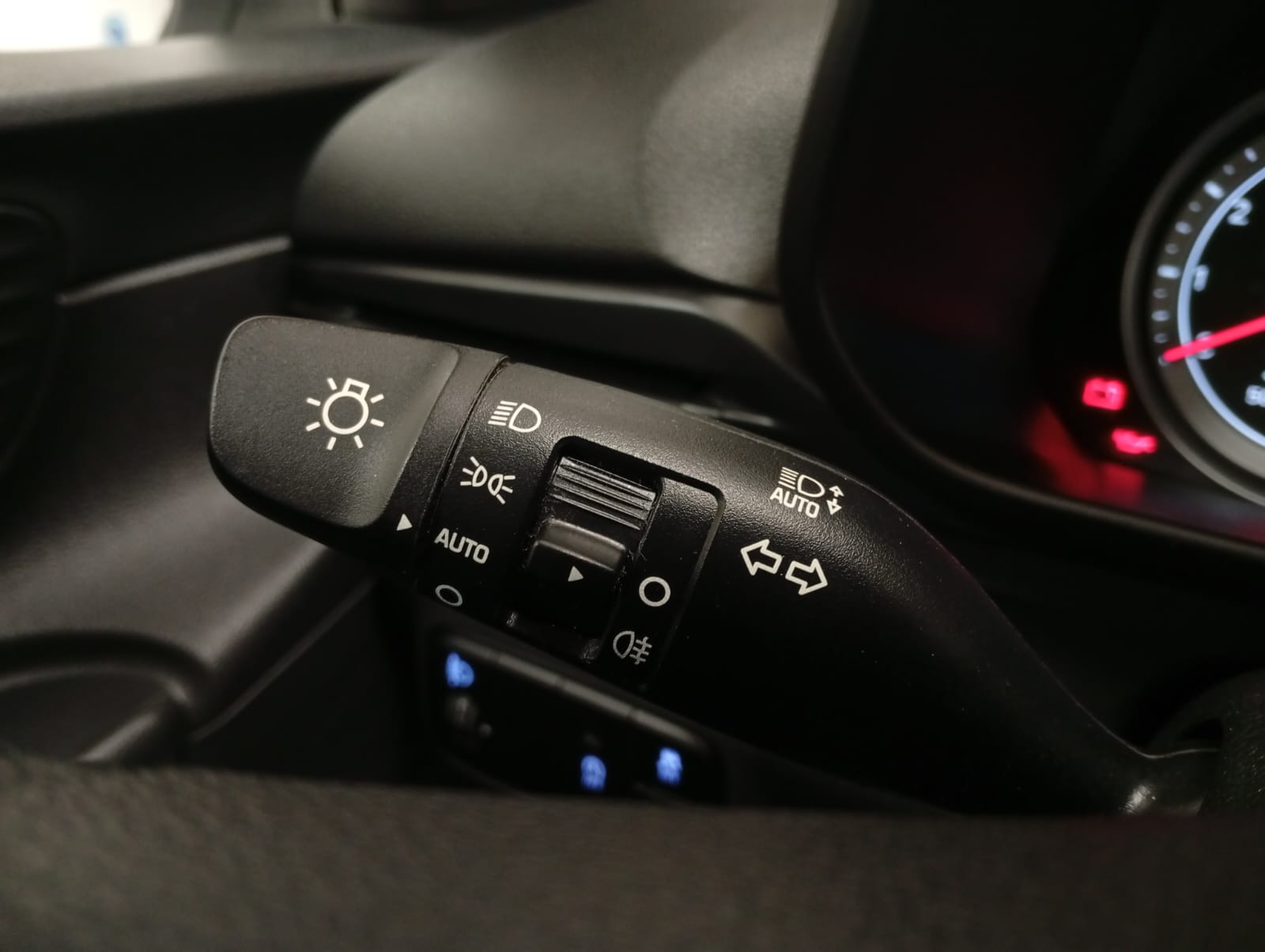 59705-IMG-20251029-WA0331