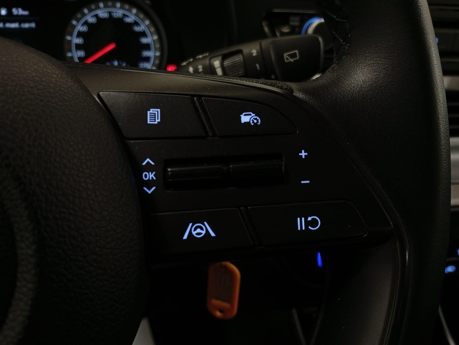 59705-IMG-20251029-WA0332