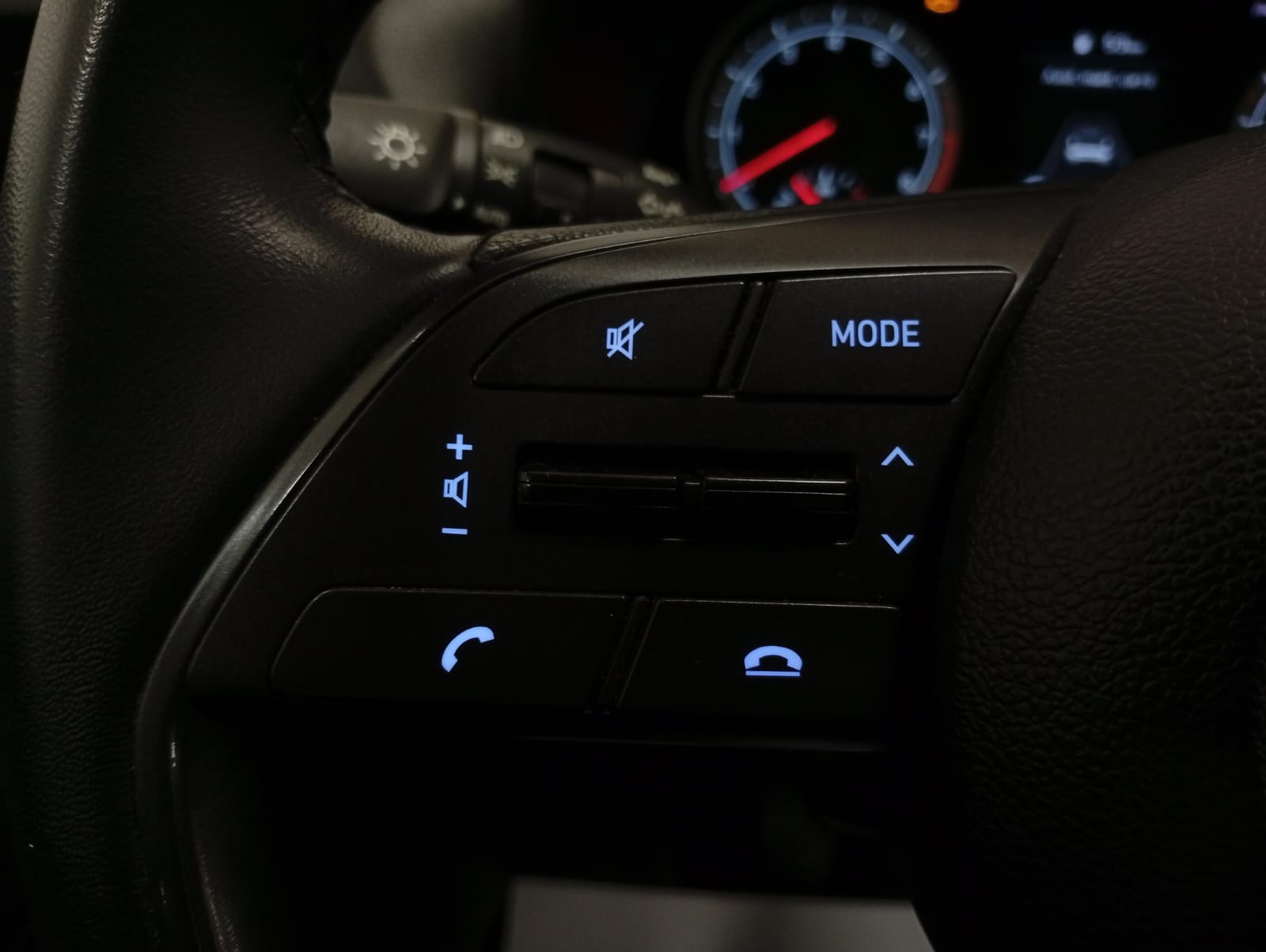 59705-IMG-20251029-WA0333