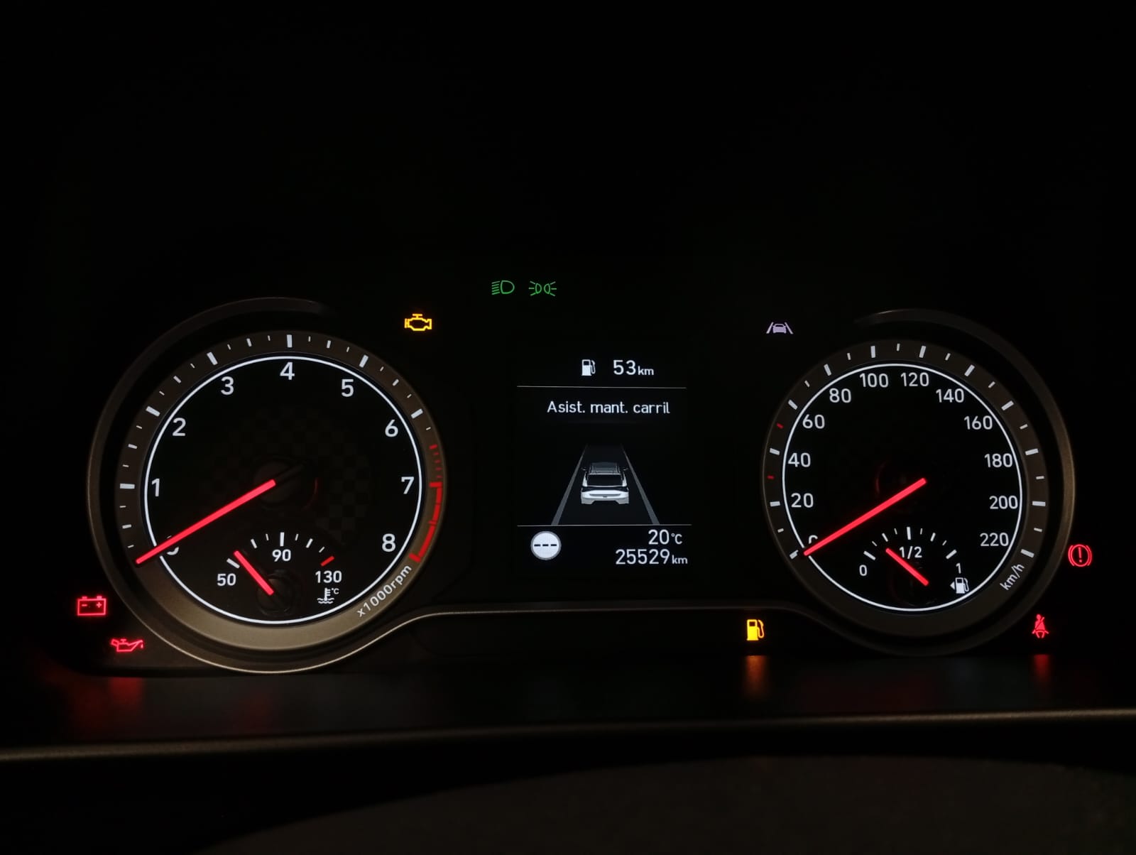 59705-IMG-20251029-WA0334