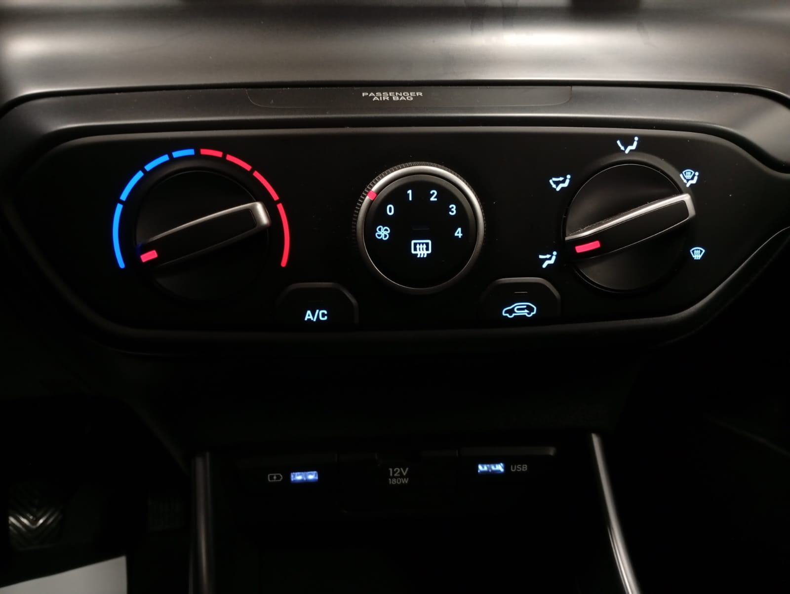 59705-IMG-20251029-WA0335