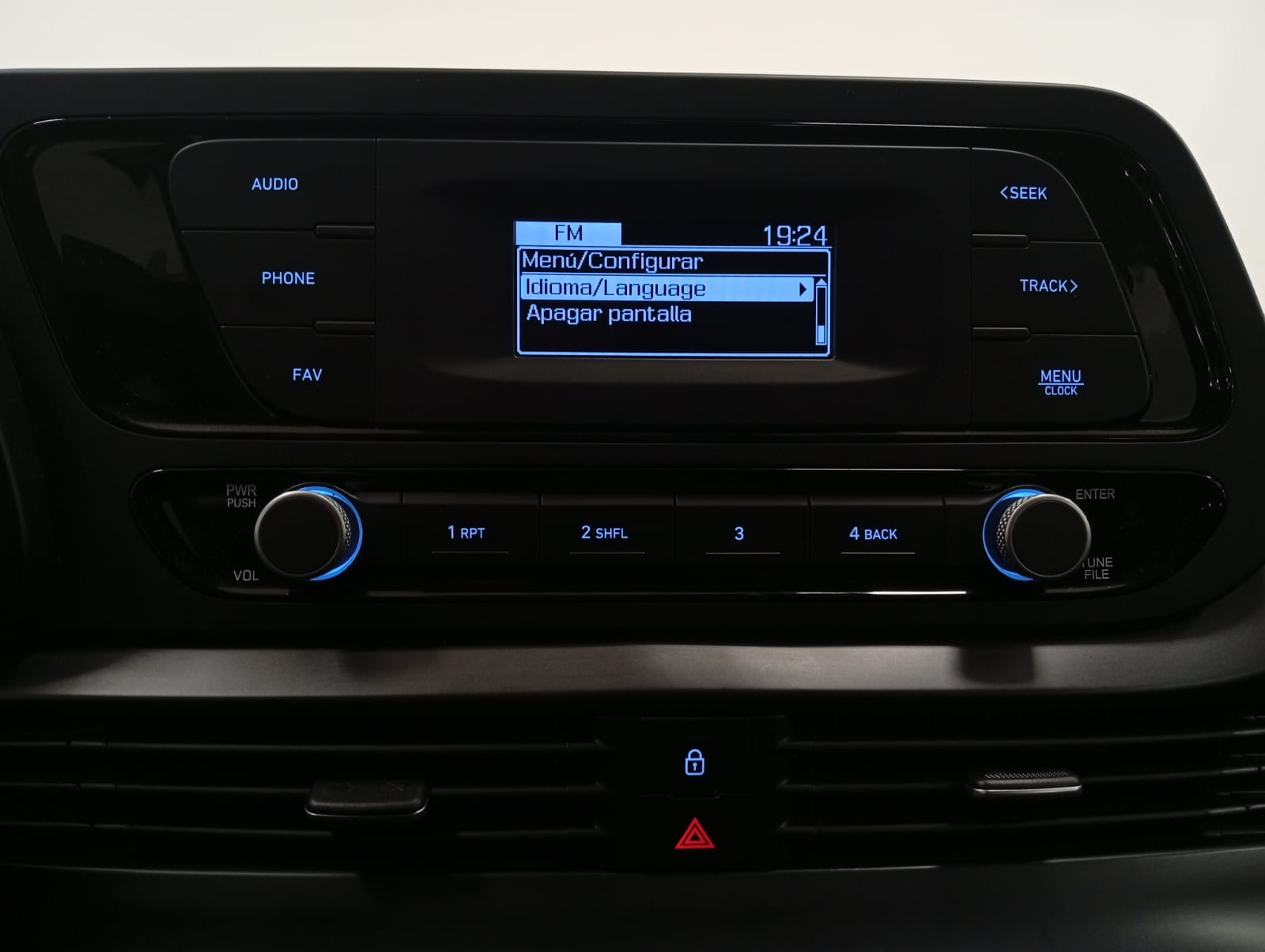 59705-IMG-20251029-WA0336