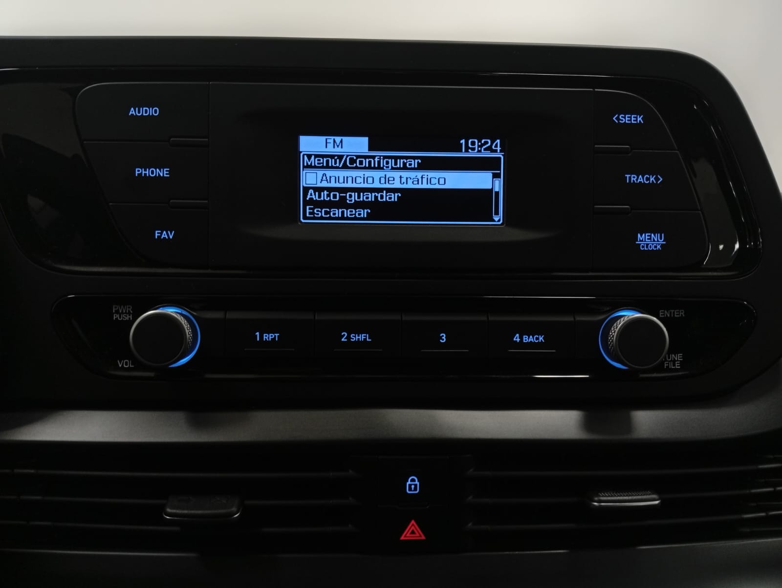 59705-IMG-20251029-WA0337