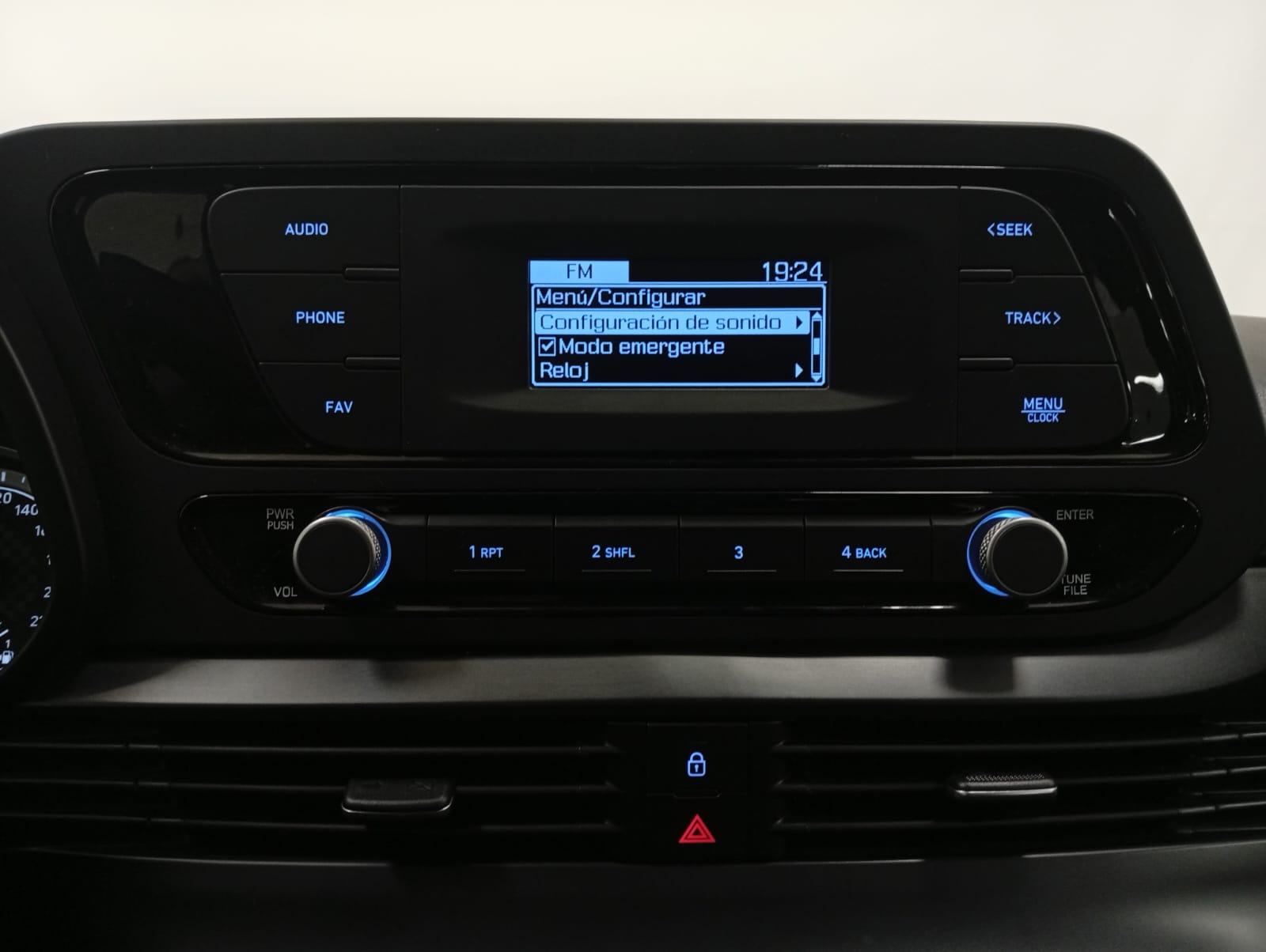 59705-IMG-20251029-WA0338