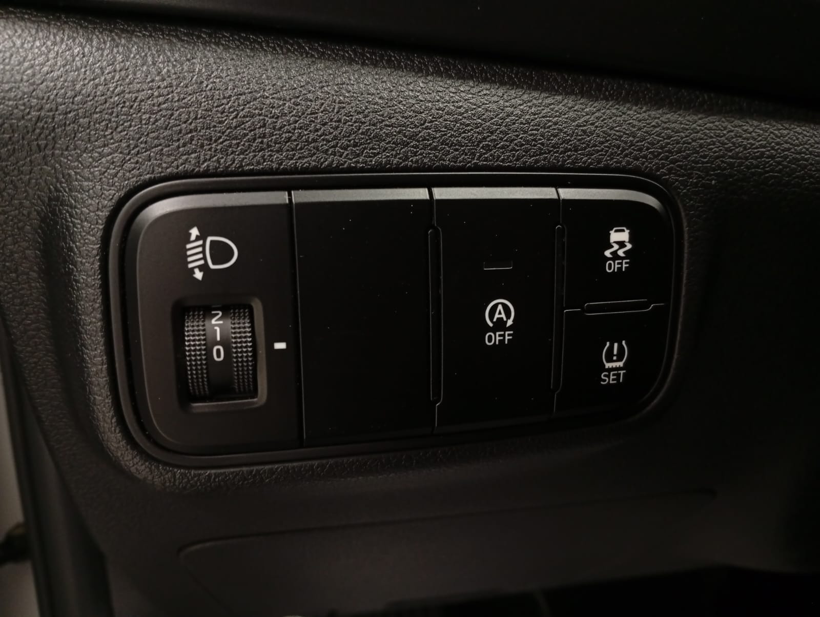 59705-IMG-20251029-WA0339