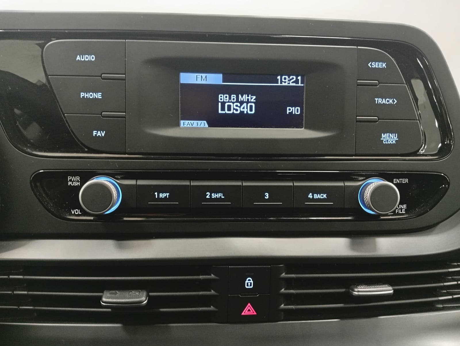 59705-IMG-20251029-WA0340