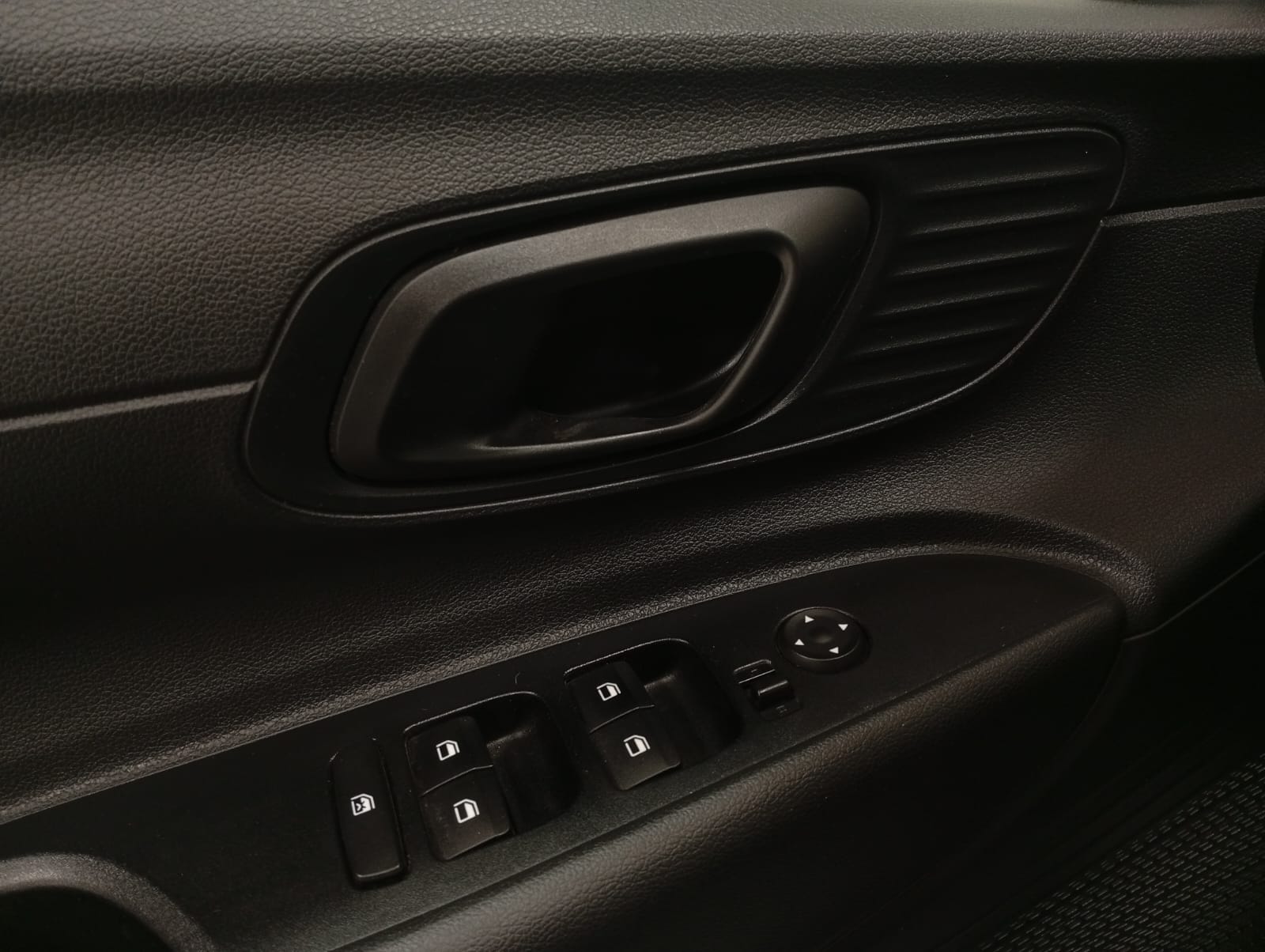 59705-IMG-20251029-WA0341