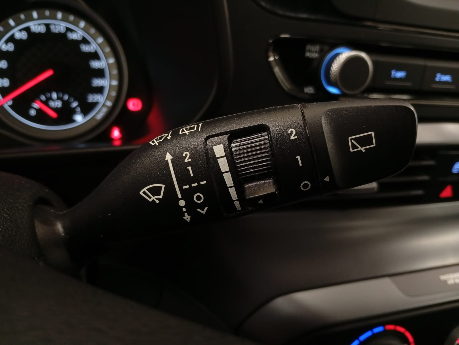 59705-IMG-20251029-WA0342