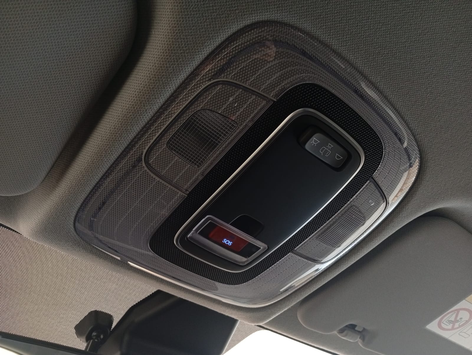 74657-IMG-20251029-WA0218