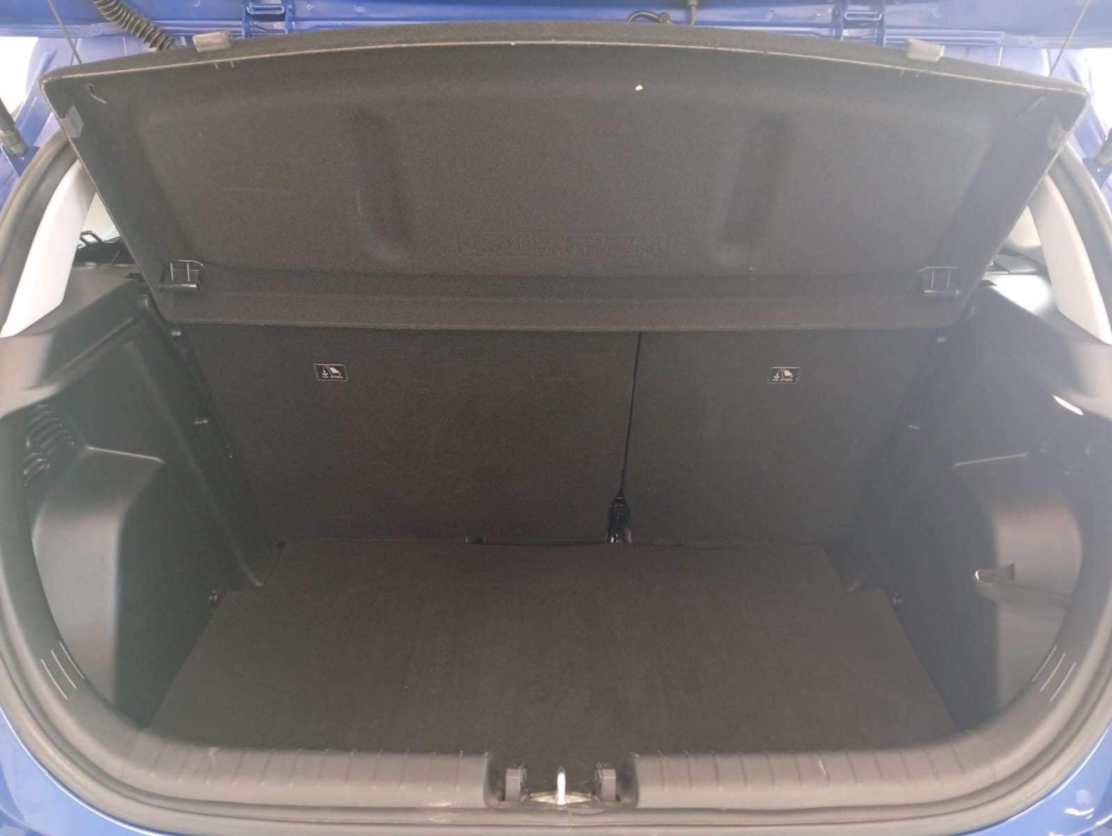 74657-IMG-20251029-WA0219