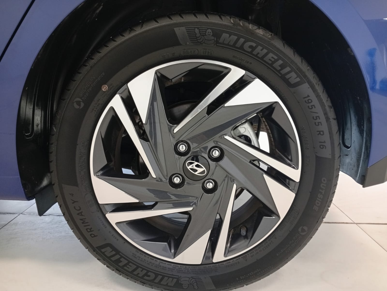 74657-IMG-20251029-WA0220