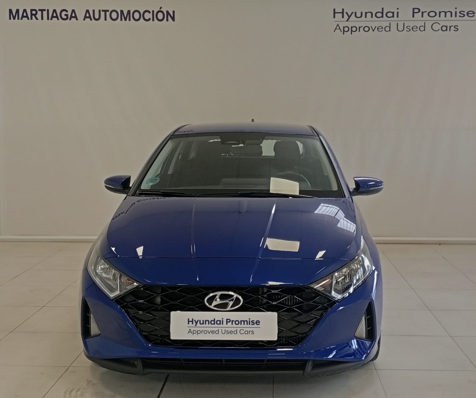 74657-IMG-20251029-WA0221