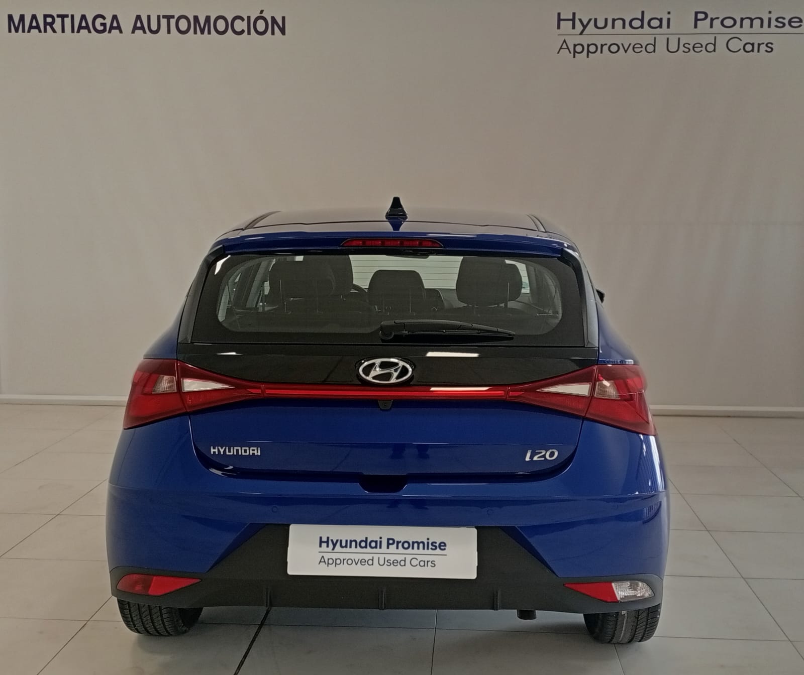 74657-IMG-20251029-WA0222