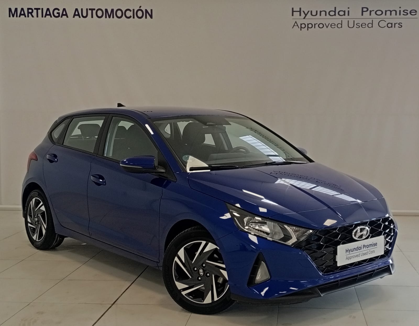 74657-IMG-20251029-WA0223