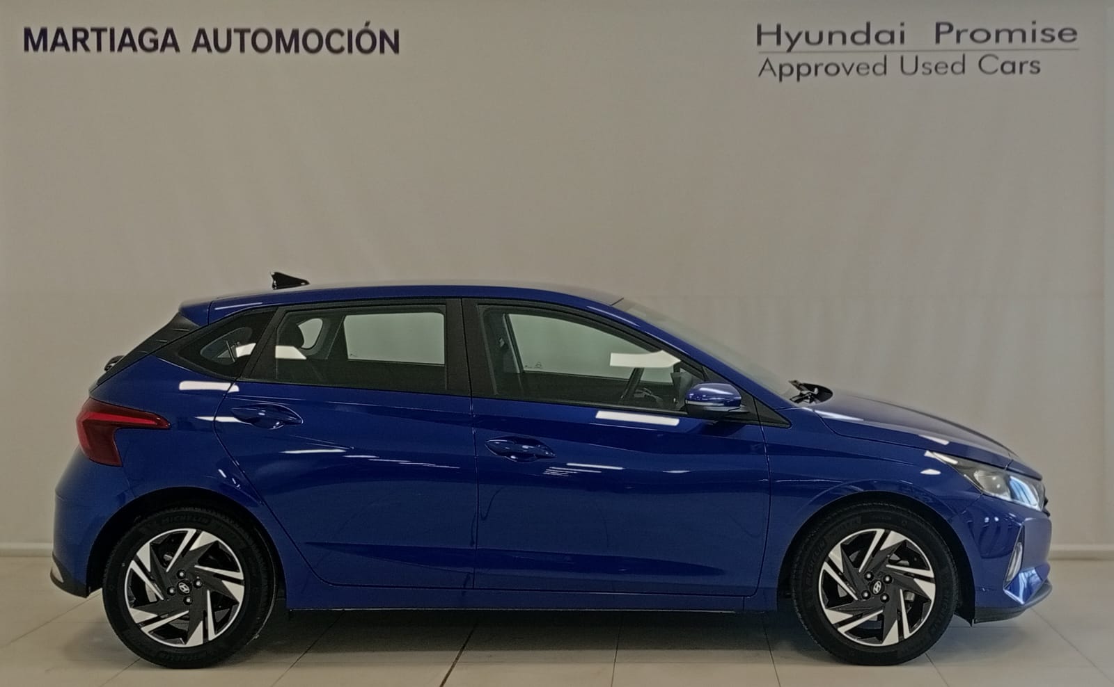 74657-IMG-20251029-WA0224