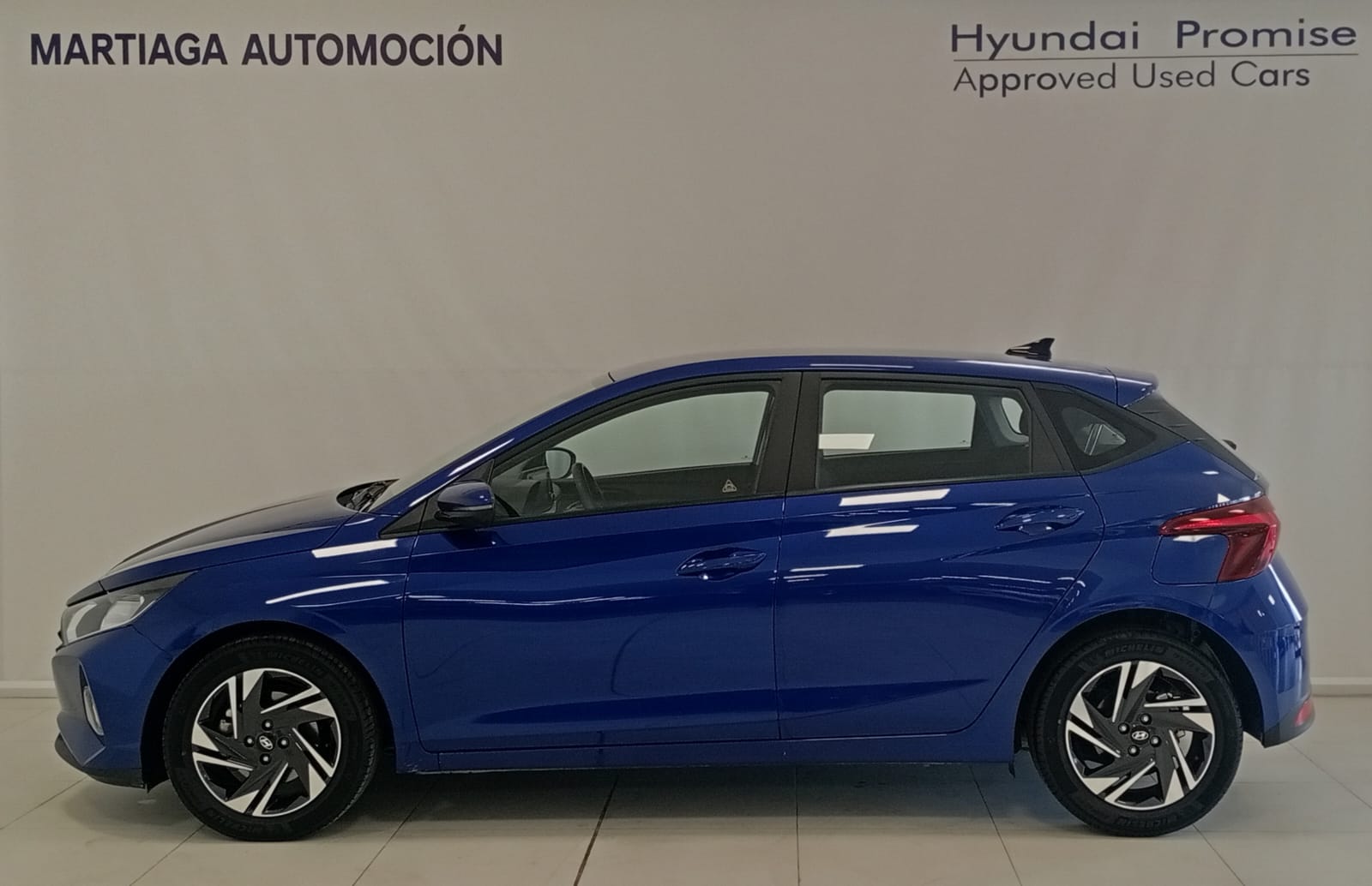 74657-IMG-20251029-WA0225