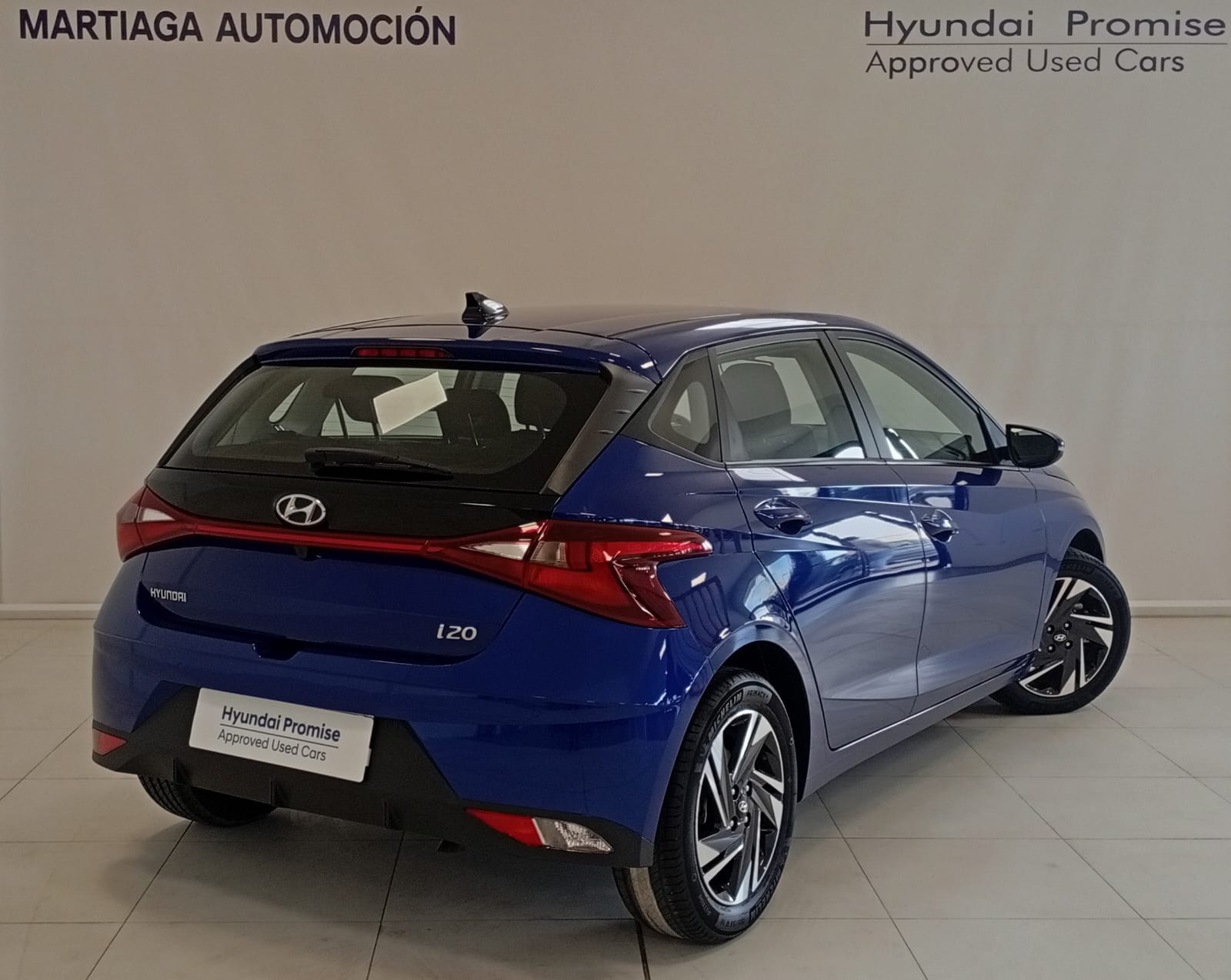 74657-IMG-20251029-WA0226