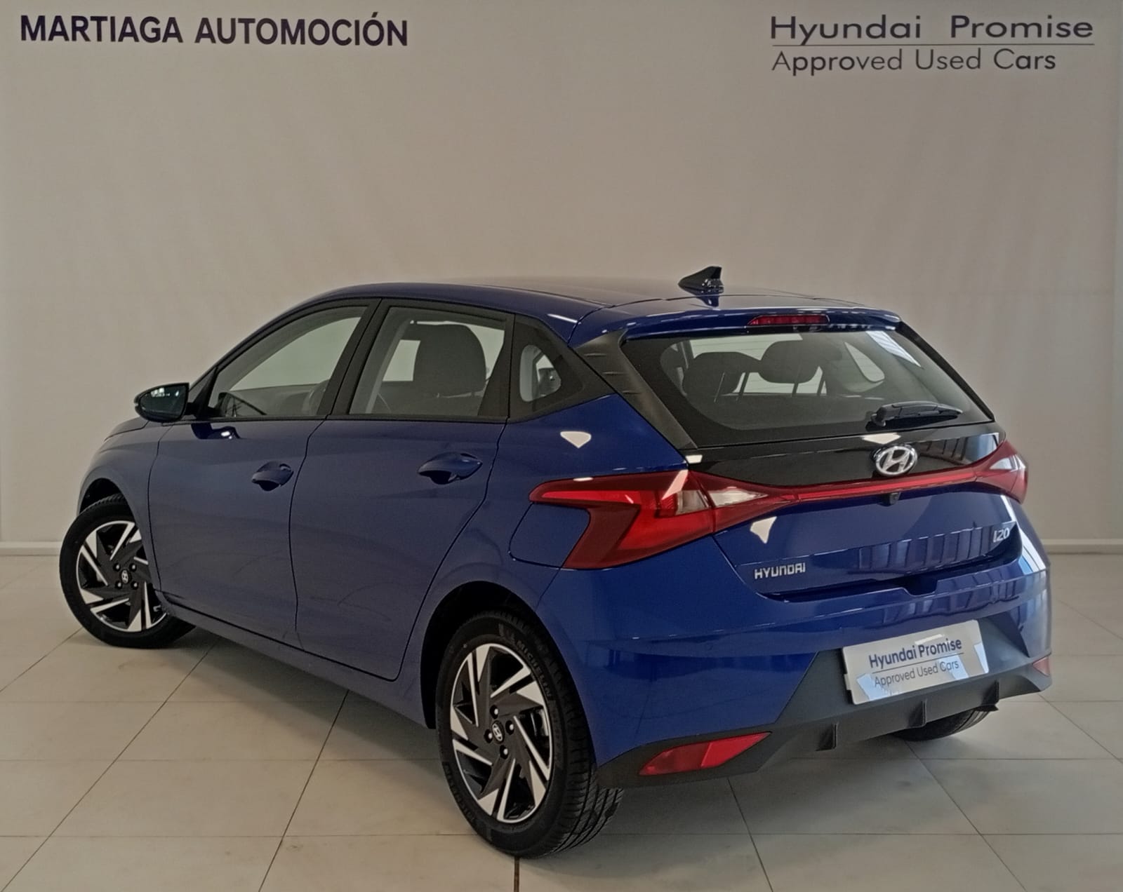 74657-IMG-20251029-WA0227