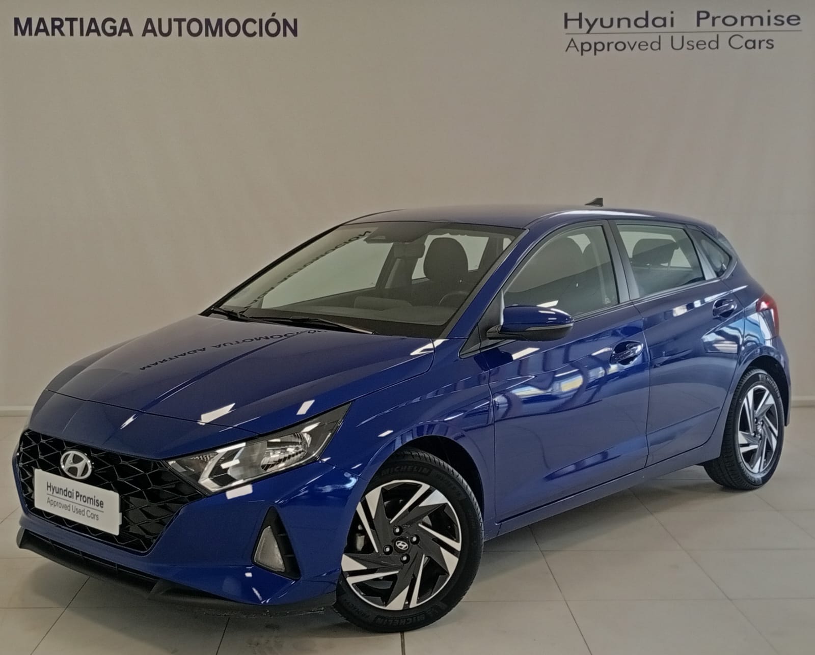 74657-IMG-20251029-WA0228