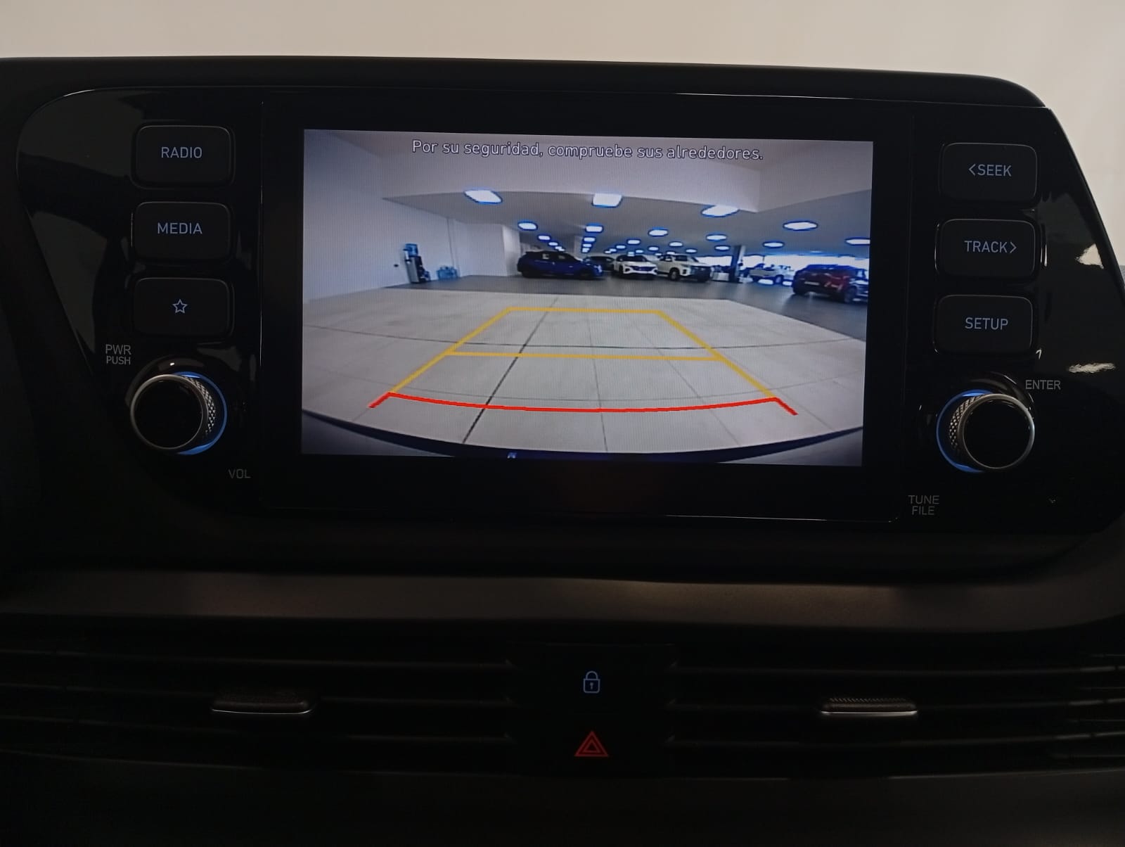 74657-IMG-20251029-WA0231