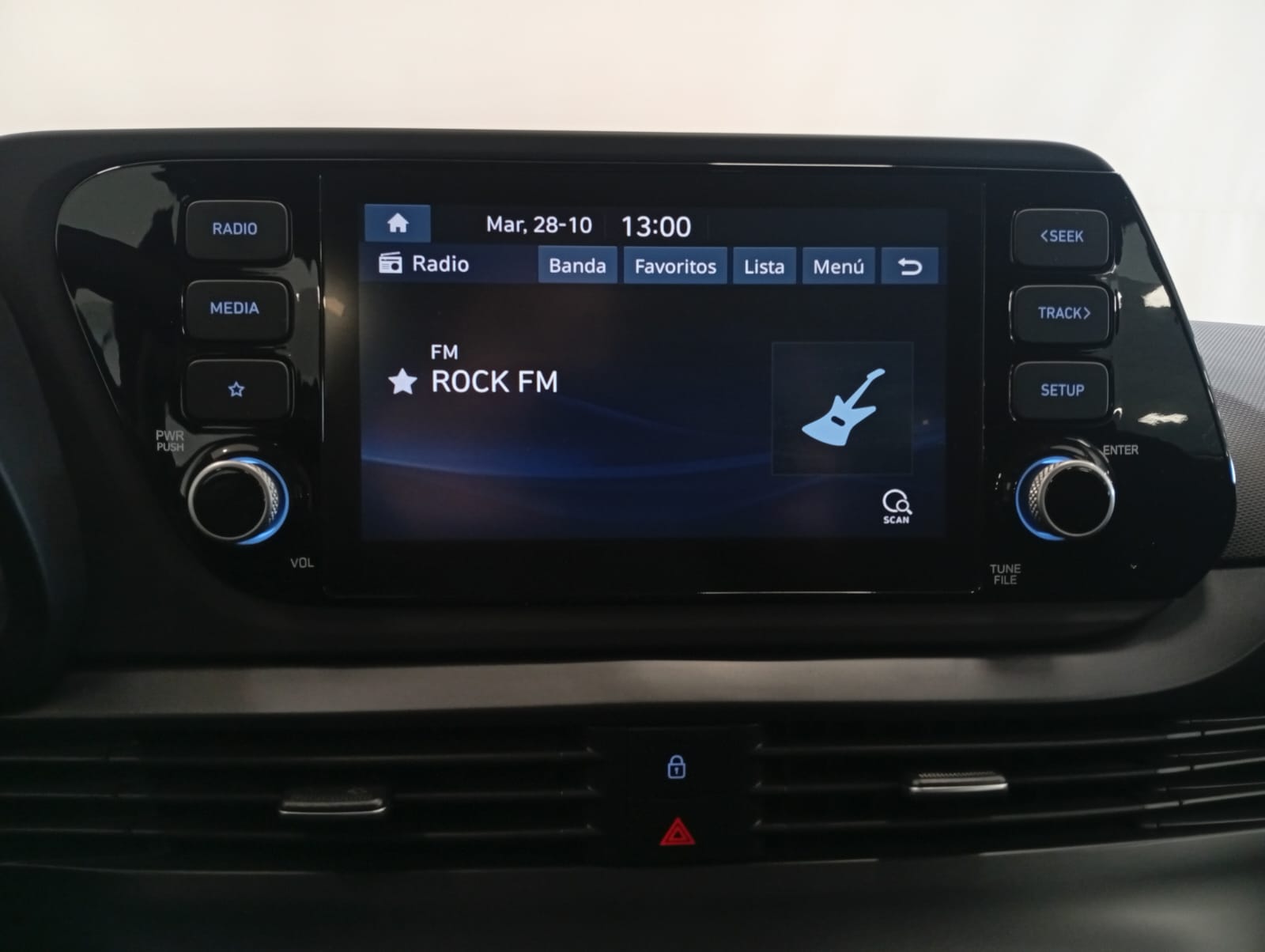 74657-IMG-20251029-WA0232