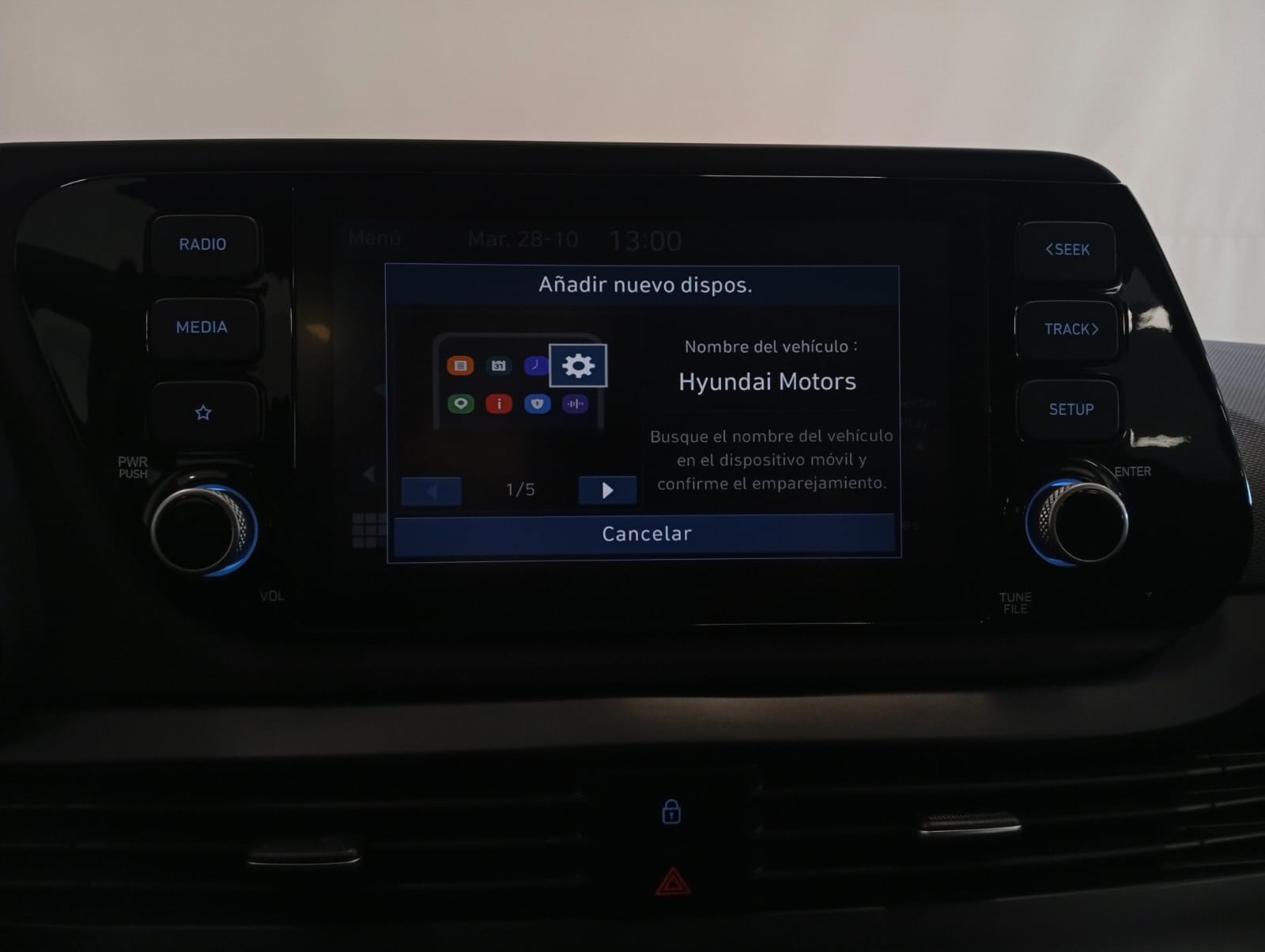 74657-IMG-20251029-WA0233