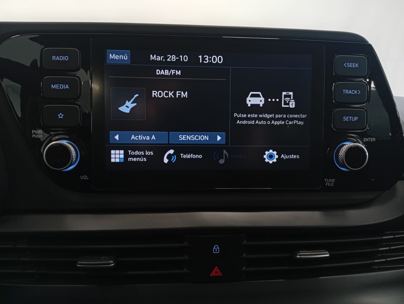 74657-IMG-20251029-WA0234