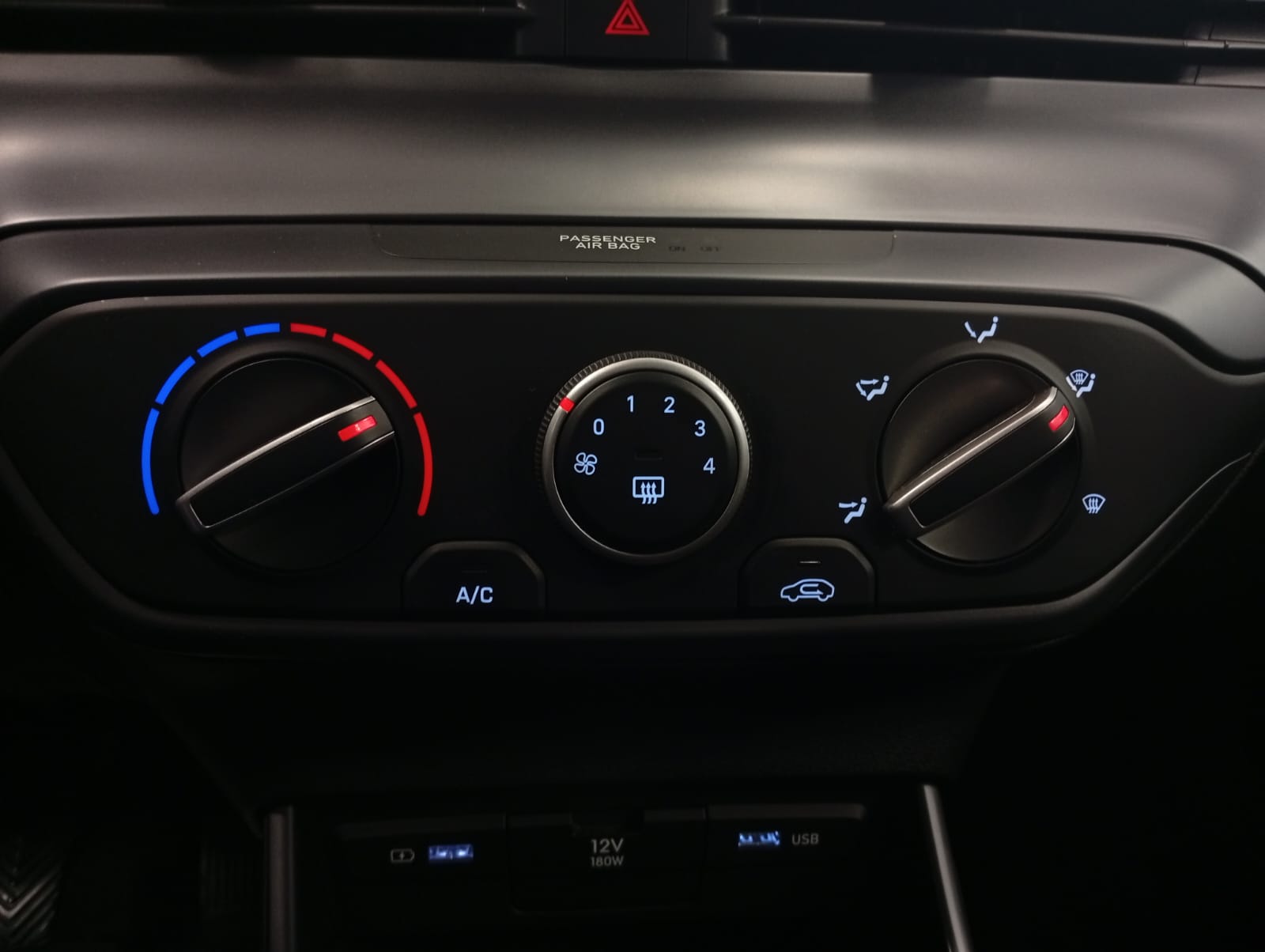 74657-IMG-20251029-WA0235