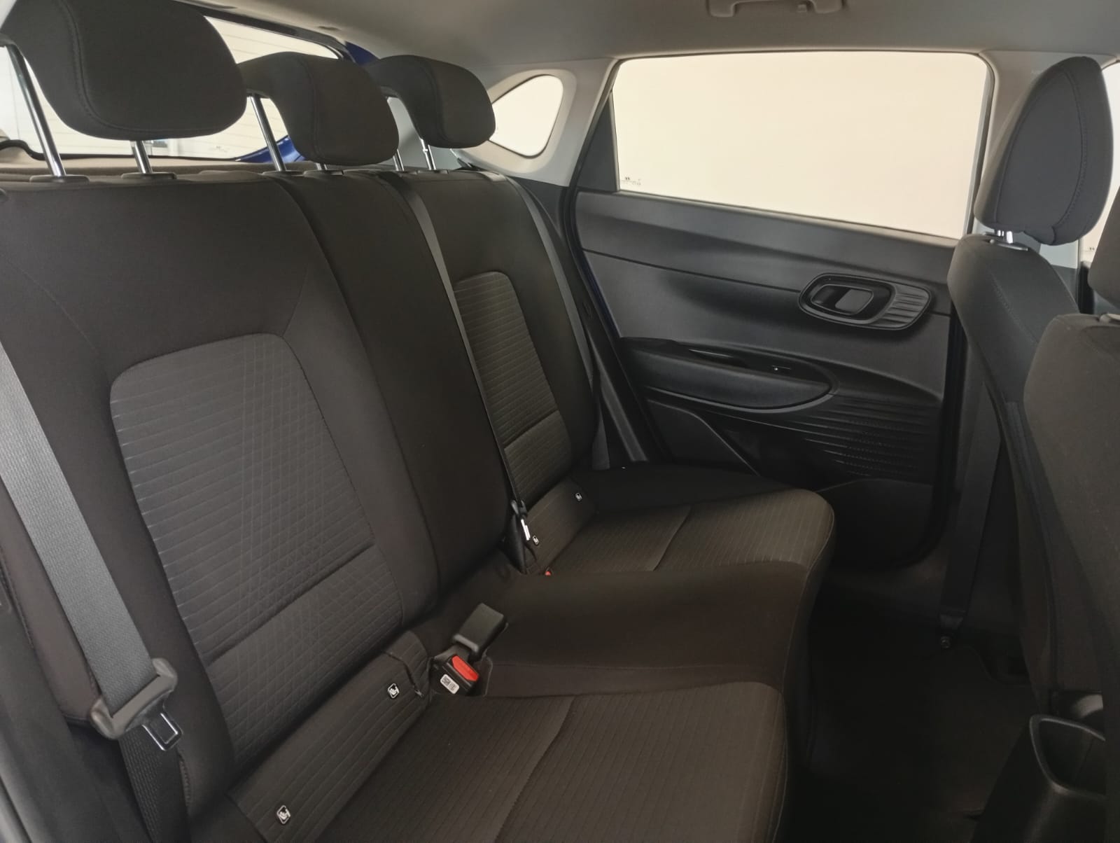 74657-IMG-20251029-WA0236