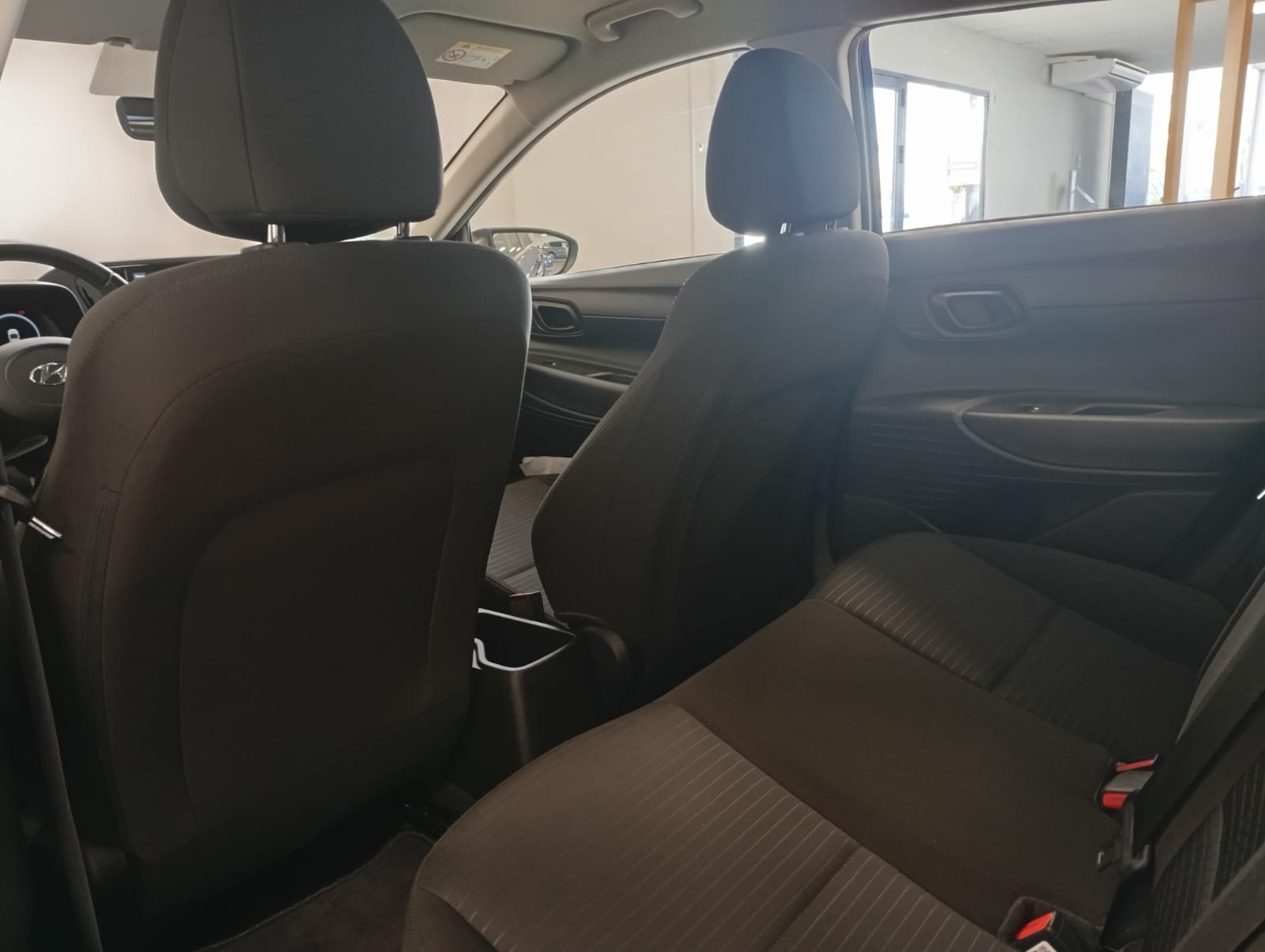 74657-IMG-20251029-WA0237