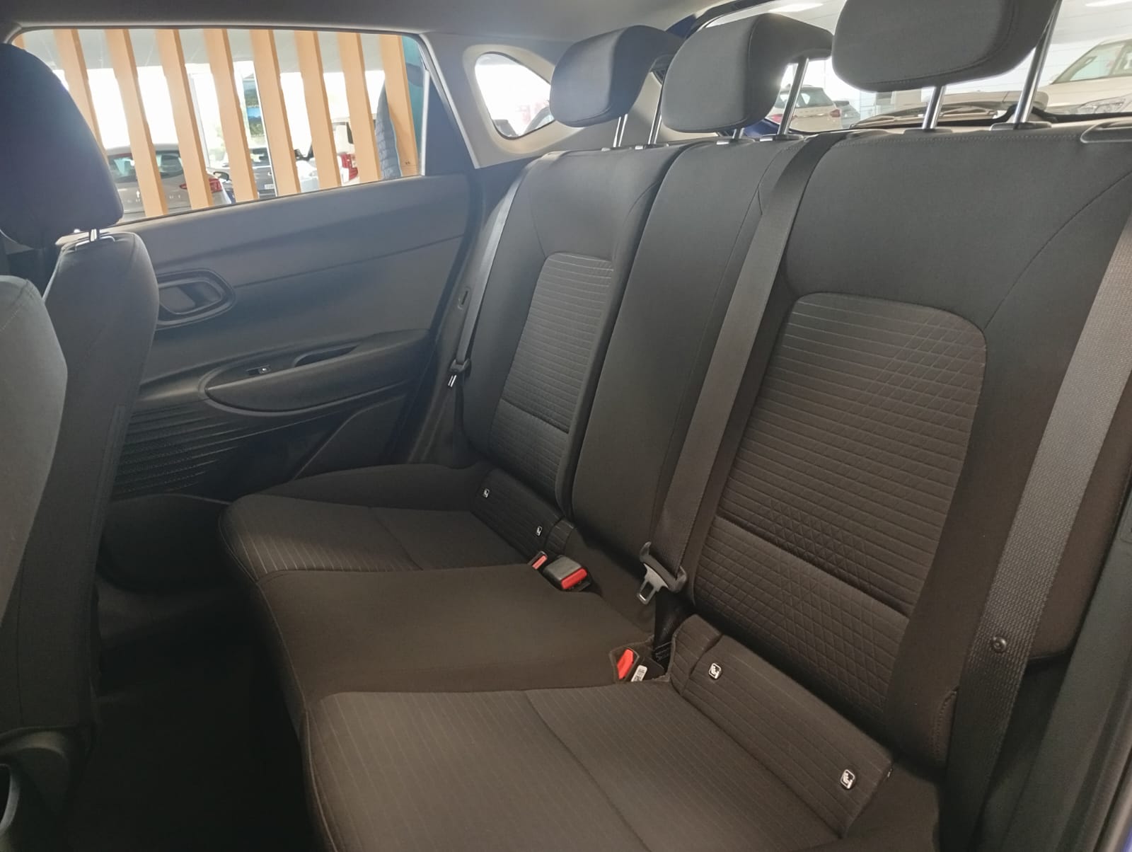 74657-IMG-20251029-WA0238