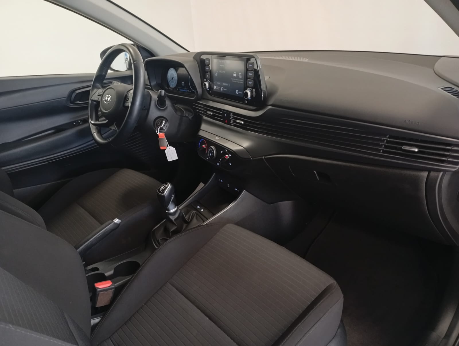 74657-IMG-20251029-WA0239