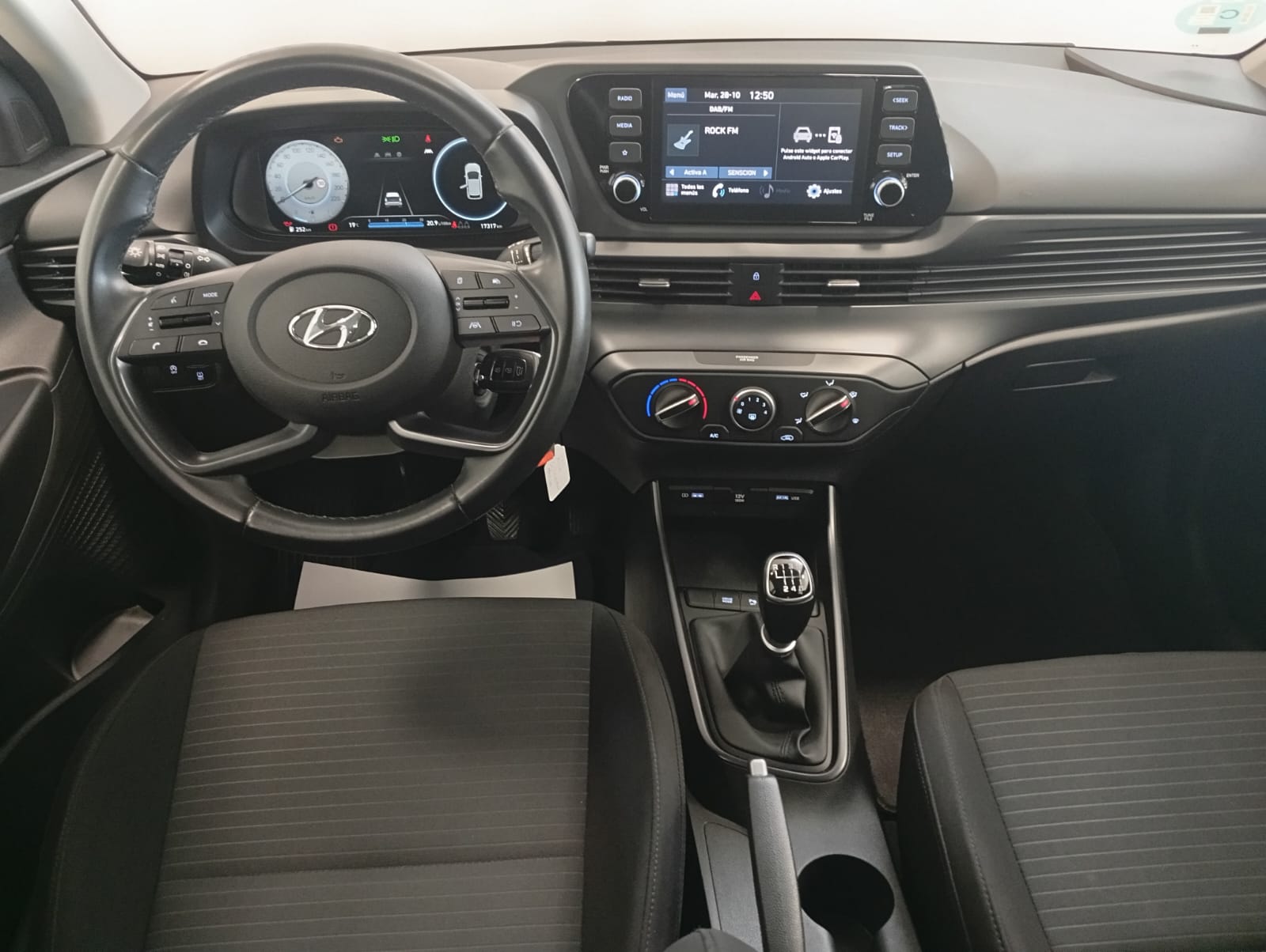 74657-IMG-20251029-WA0240