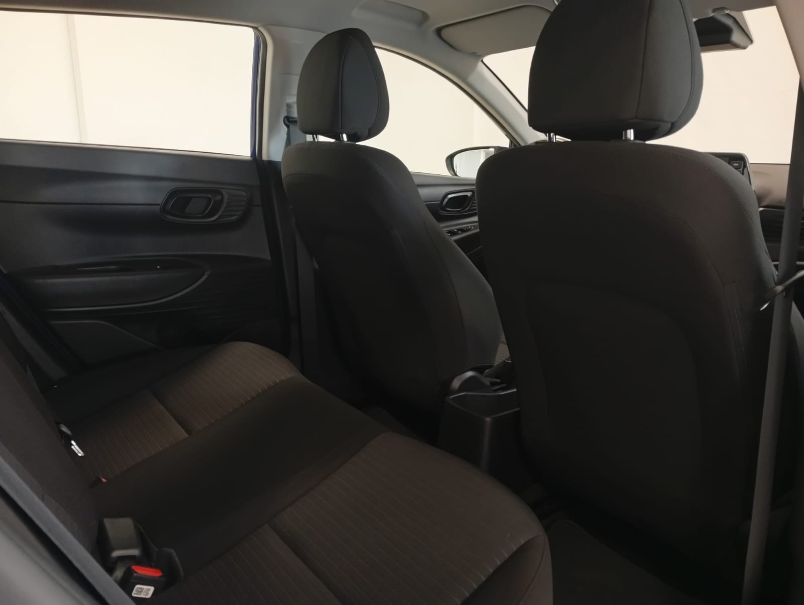 74657-IMG-20251029-WA0241