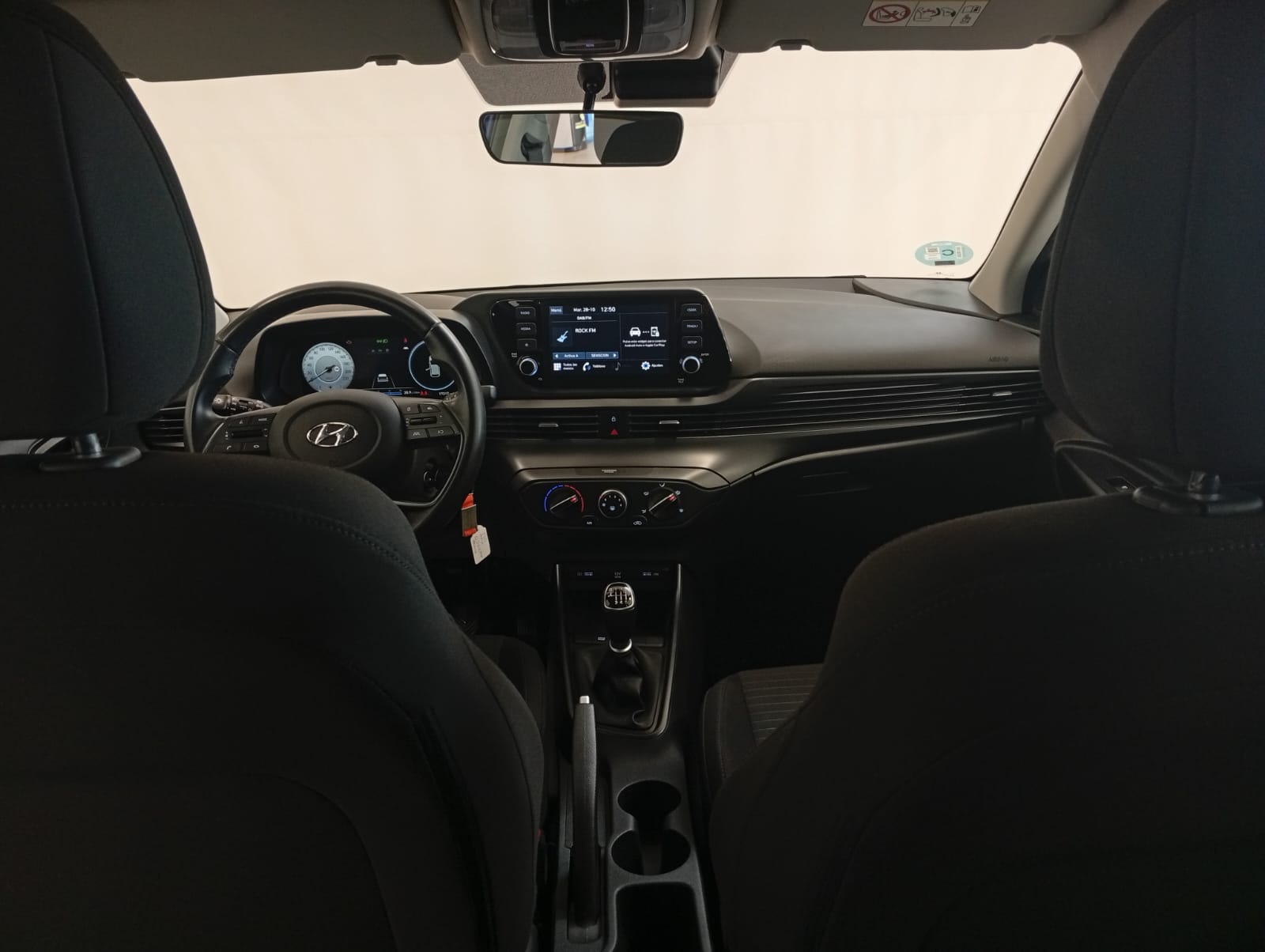 74657-IMG-20251029-WA0242