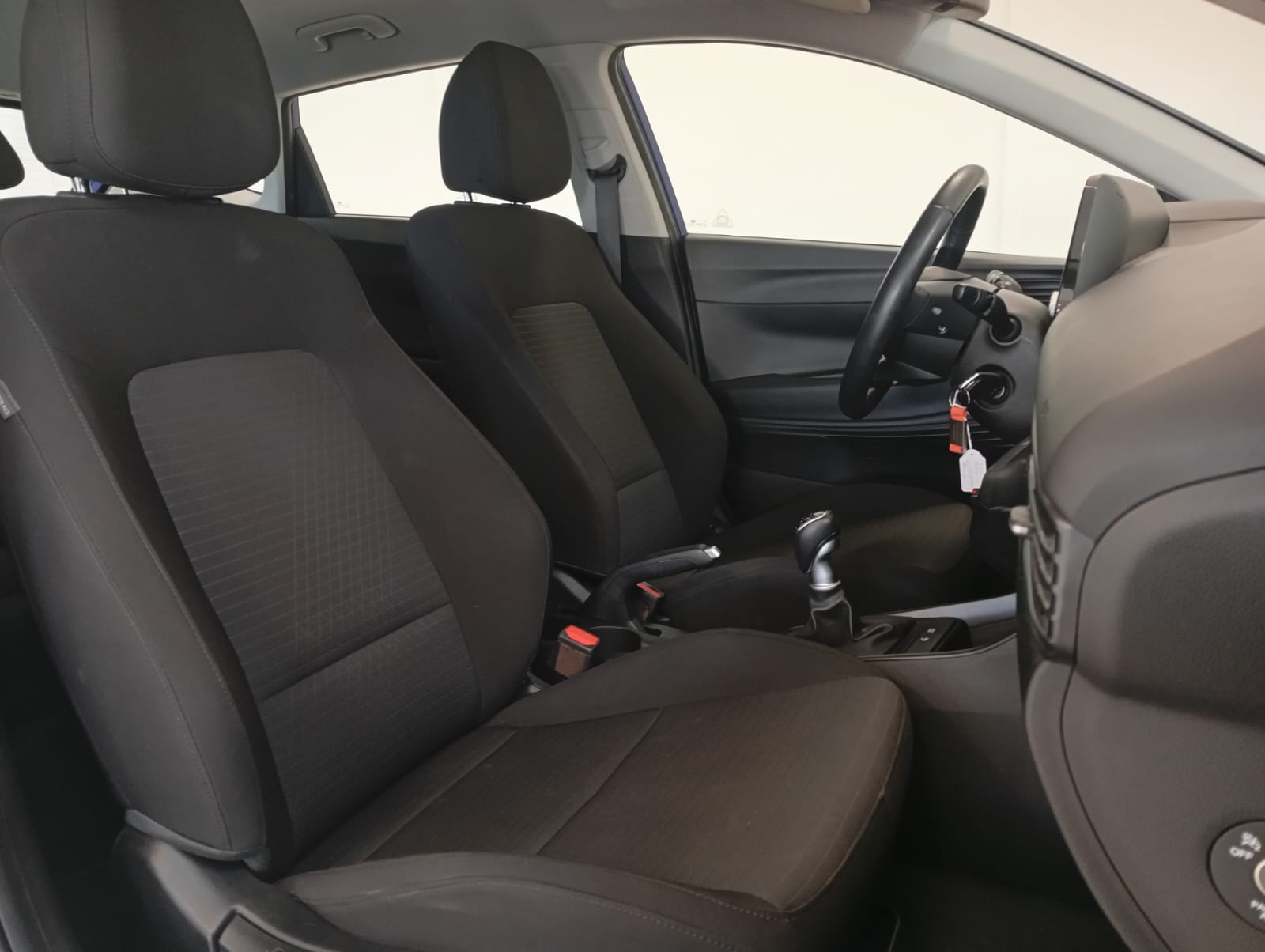 74657-IMG-20251029-WA0243