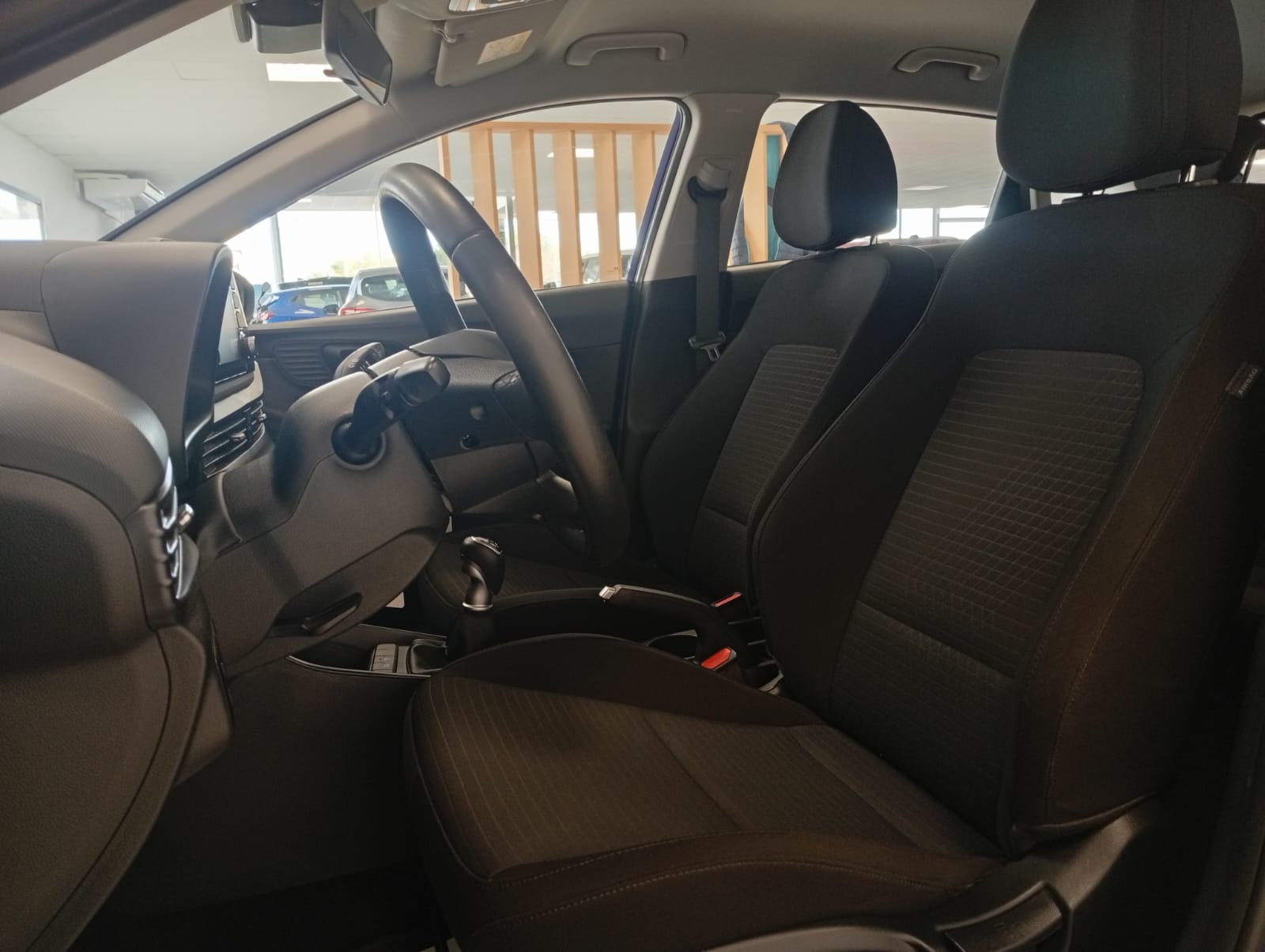 74657-IMG-20251029-WA0244