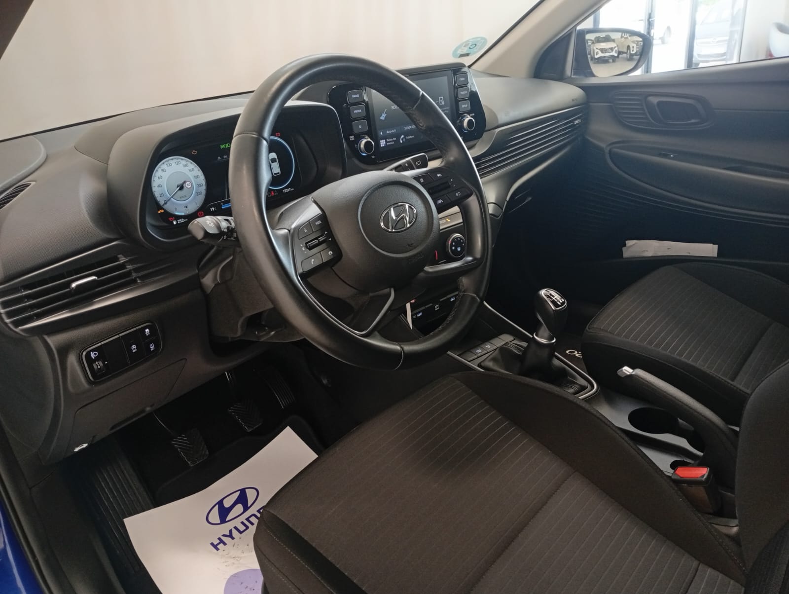 74657-IMG-20251029-WA0245