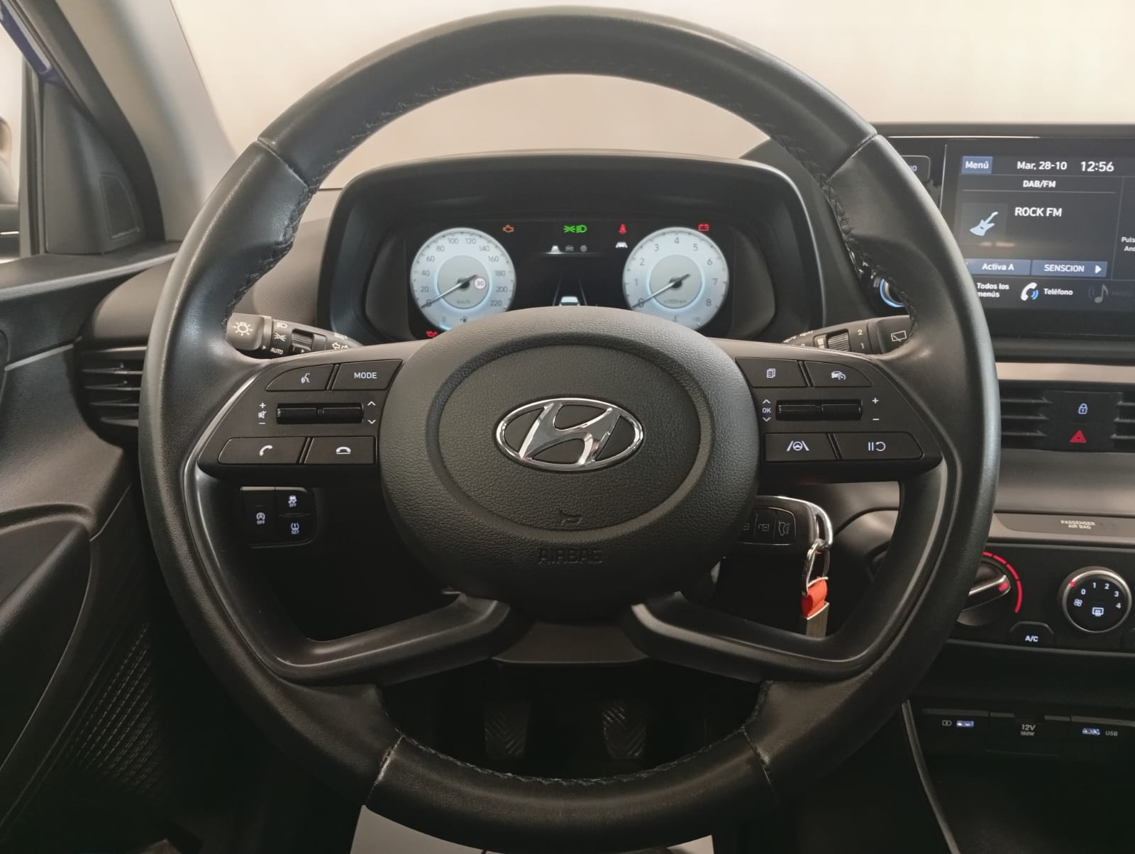 74657-IMG-20251029-WA0246