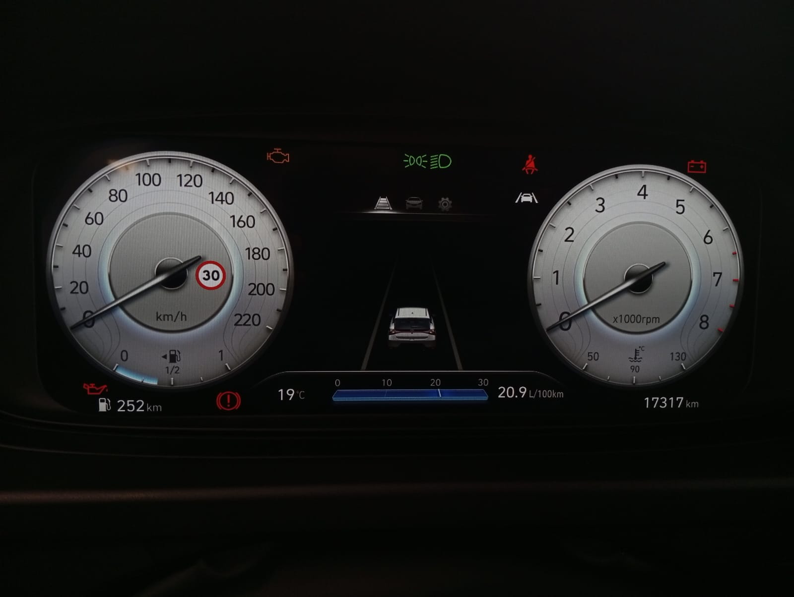 74657-IMG-20251029-WA0247