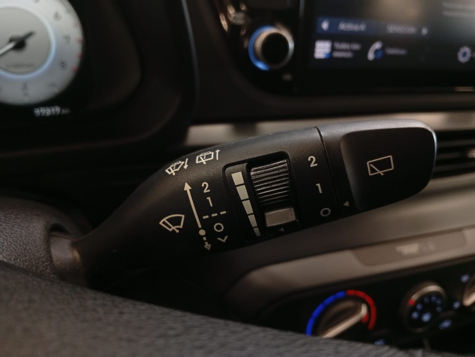 74657-IMG-20251029-WA0248