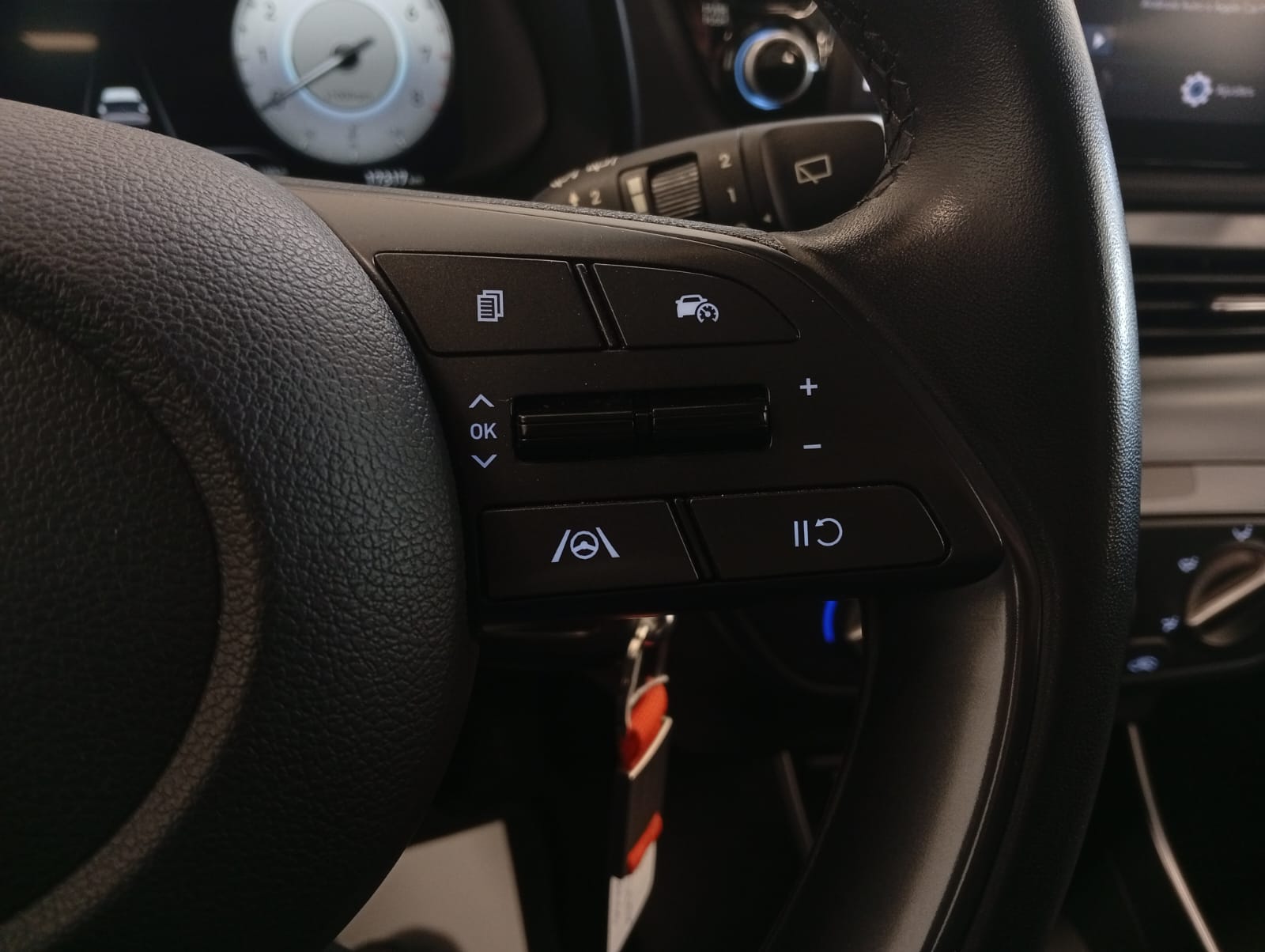 74657-IMG-20251029-WA0249