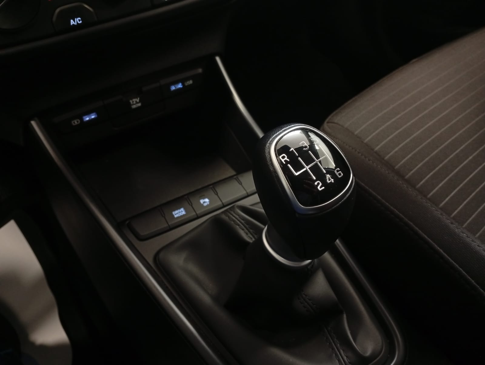 74657-IMG-20251029-WA0250