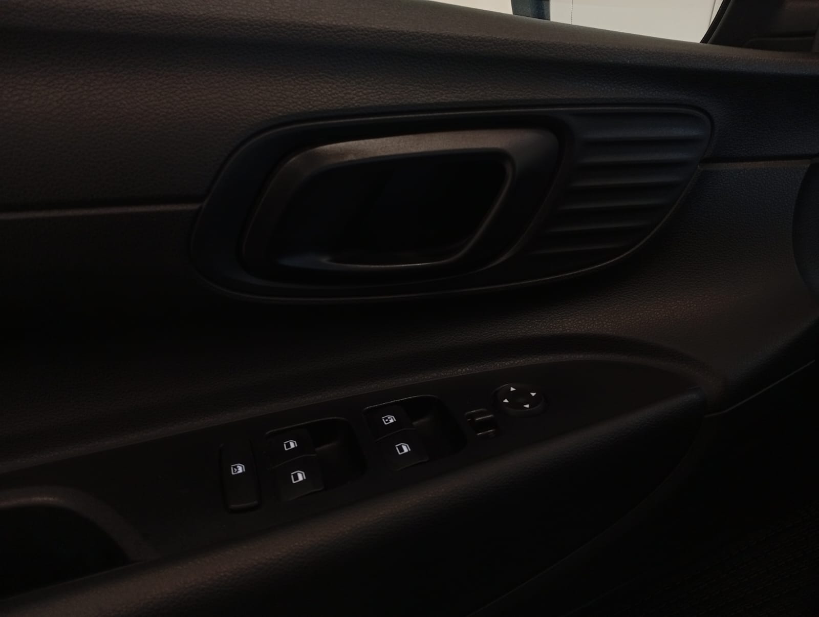 74657-IMG-20251029-WA0251