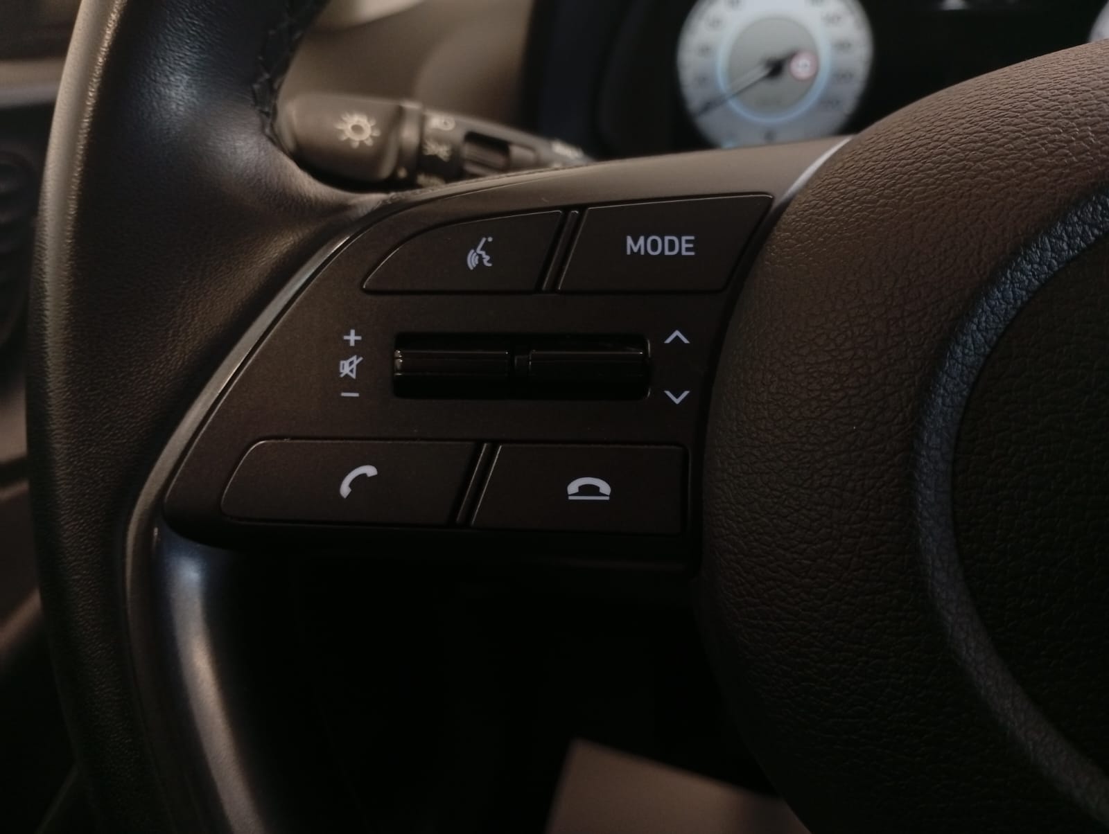 74657-IMG-20251029-WA0252