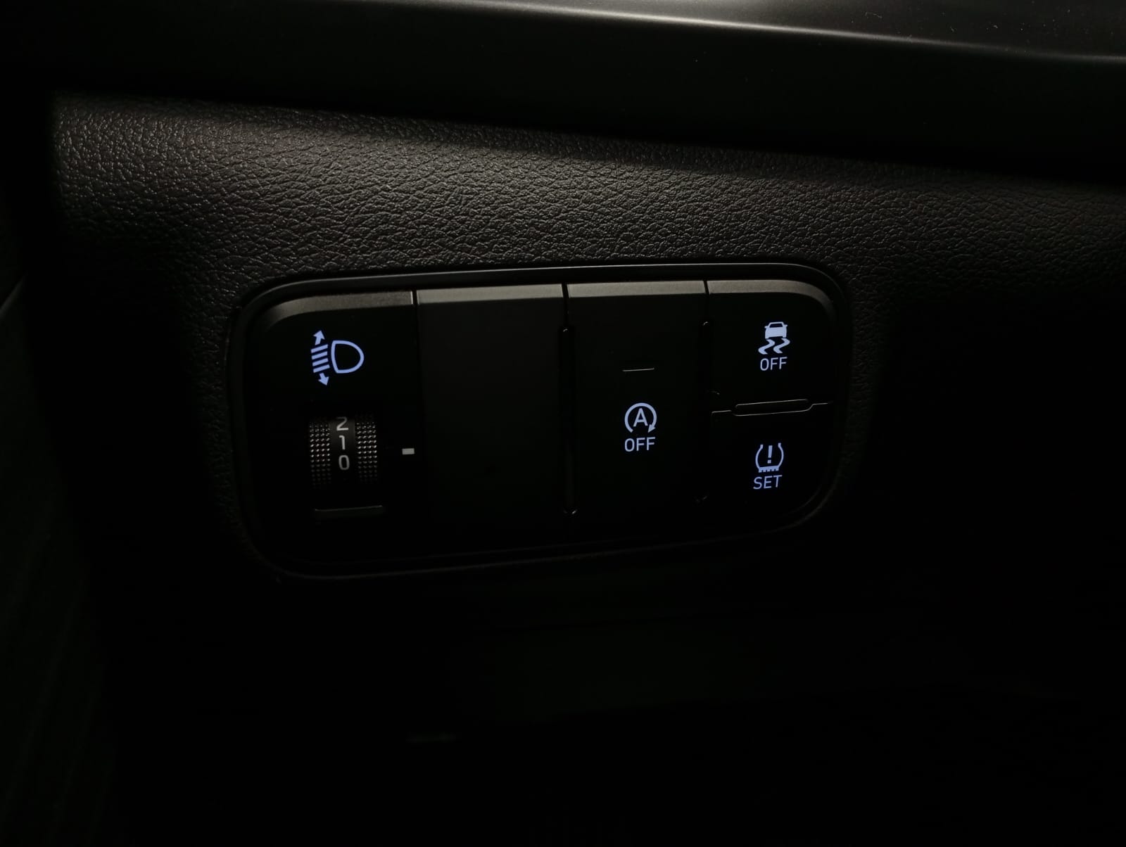 74657-IMG-20251029-WA0253