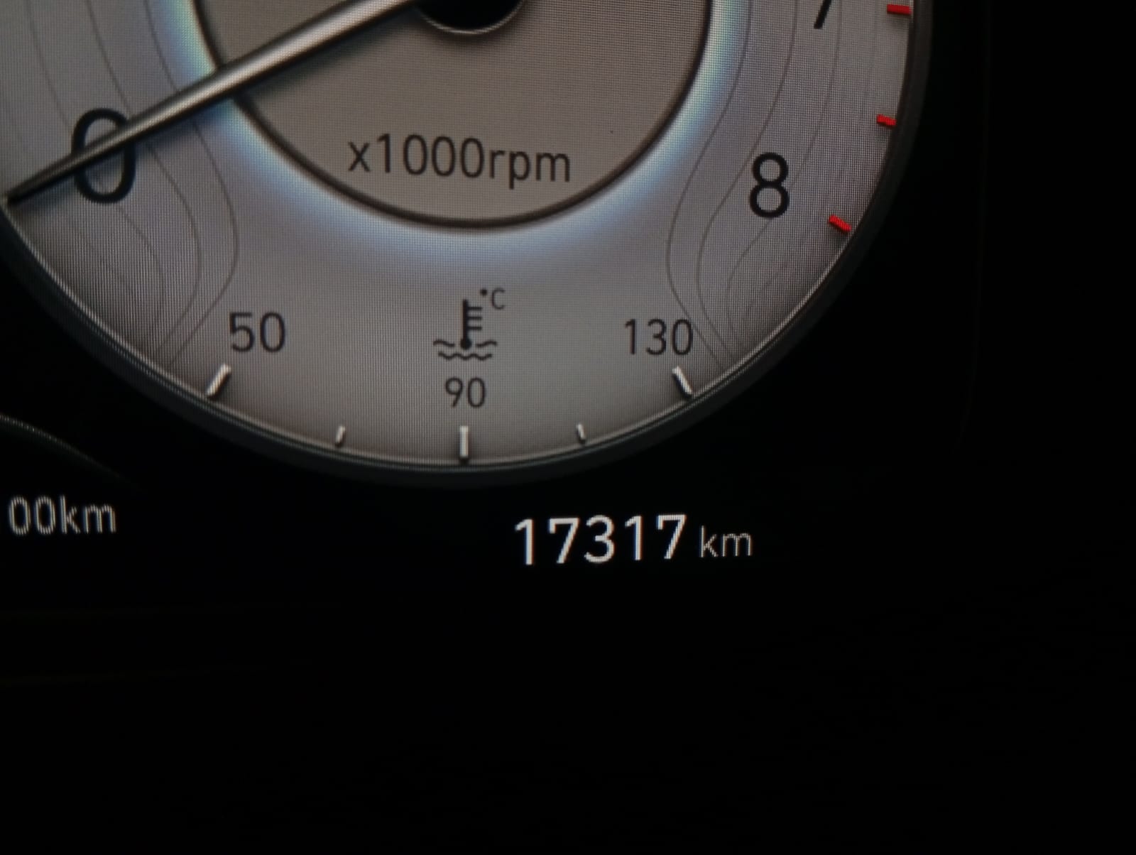 74657-IMG-20251029-WA0254