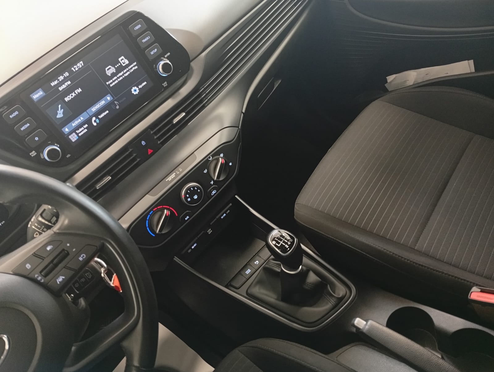 74657-IMG-20251029-WA0255