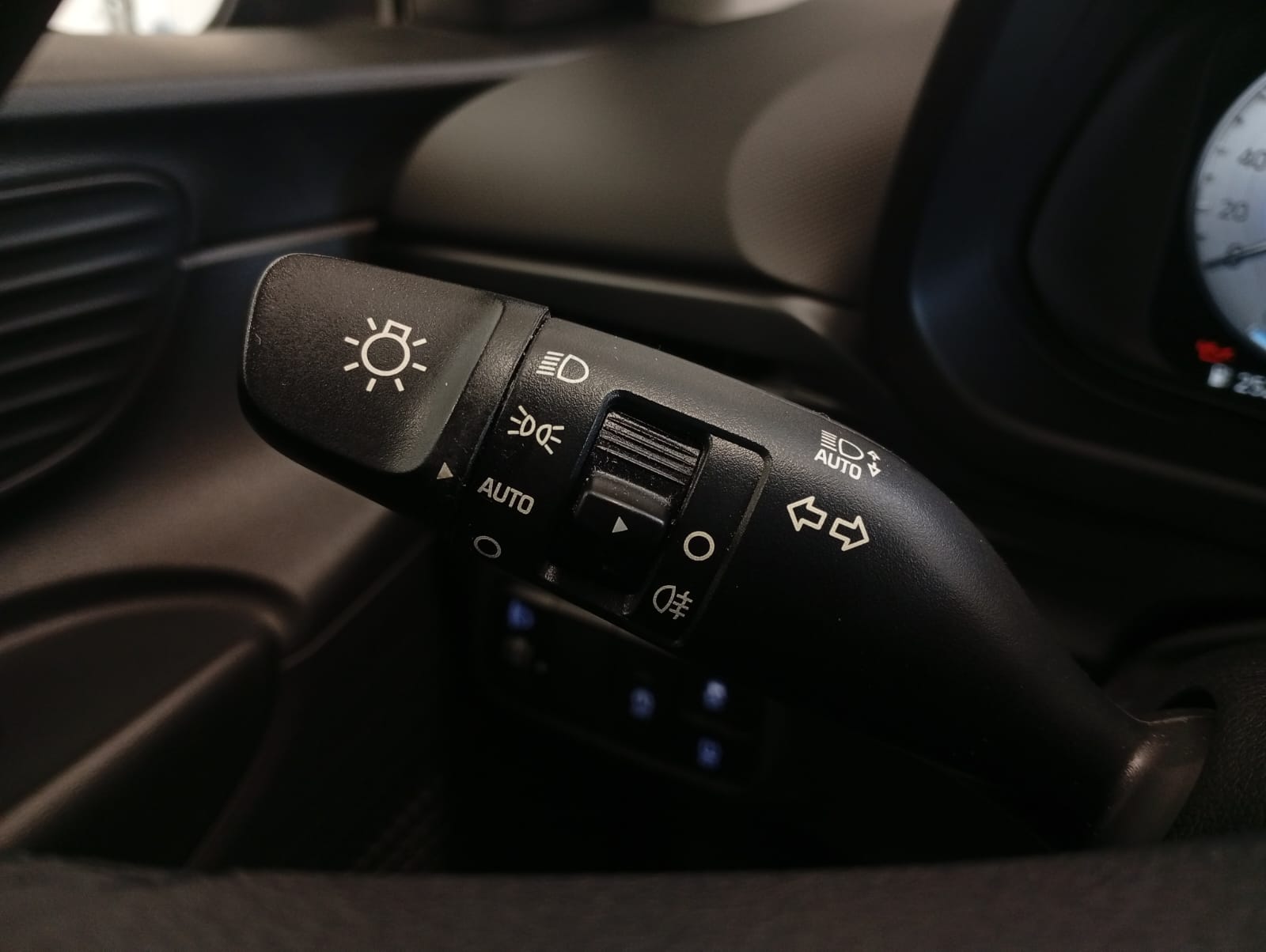 74657-IMG-20251029-WA0256